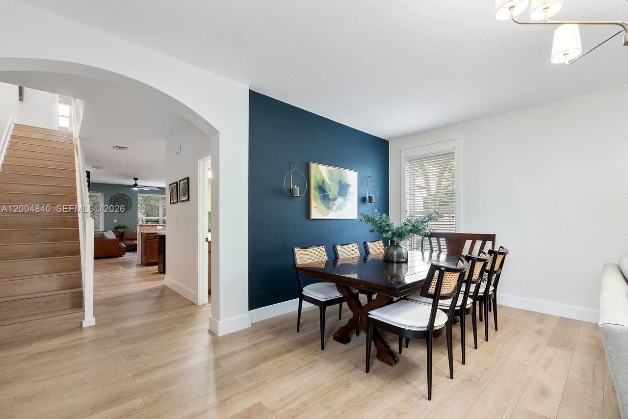 17116 Southwest 92nd Street Miami, FL 33196 - Photo 3 of 51