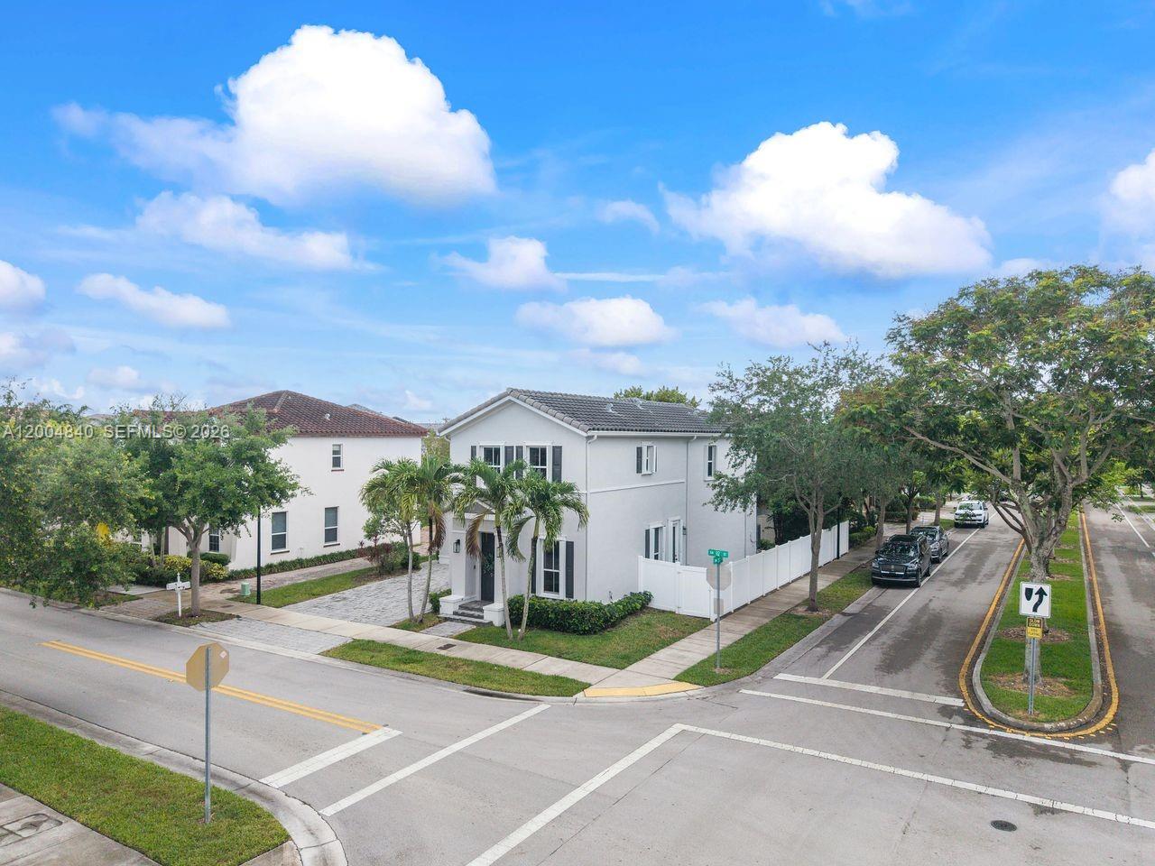 17116 Southwest 92nd Street Miami, FL 33196 - Photo 33 of 51