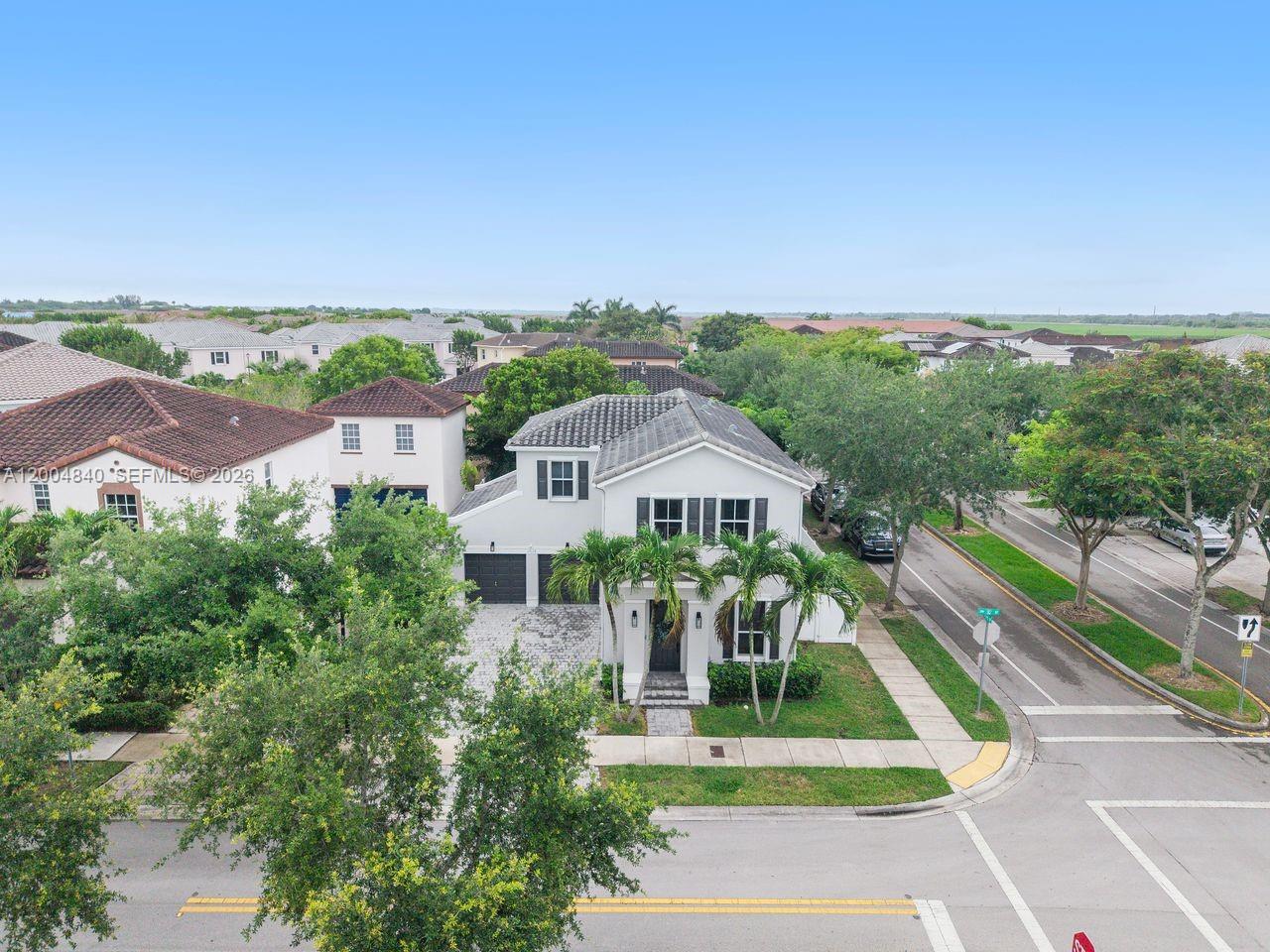 17116 Southwest 92nd Street Miami, FL 33196 - Photo 34 of 51