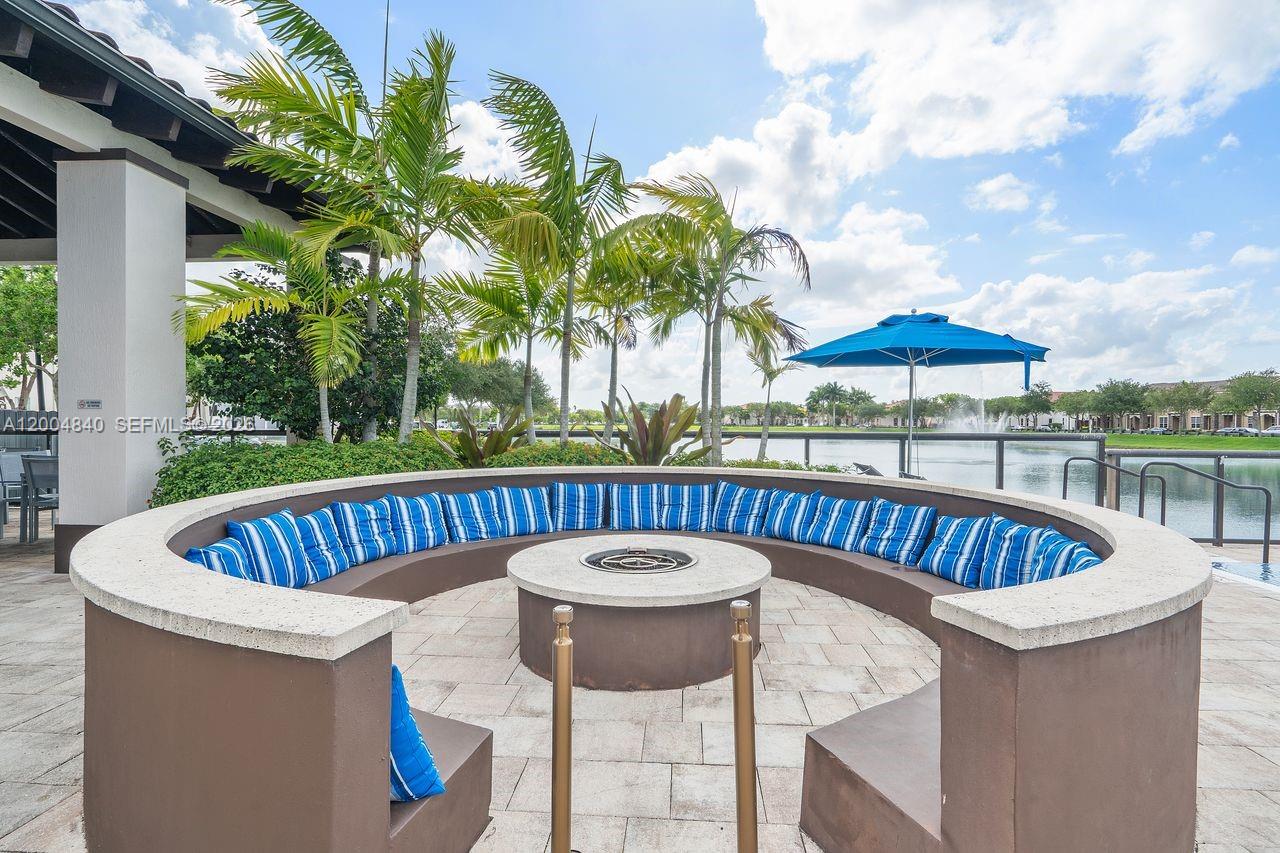 17116 Southwest 92nd Street Miami, FL 33196 - Photo 41 of 51