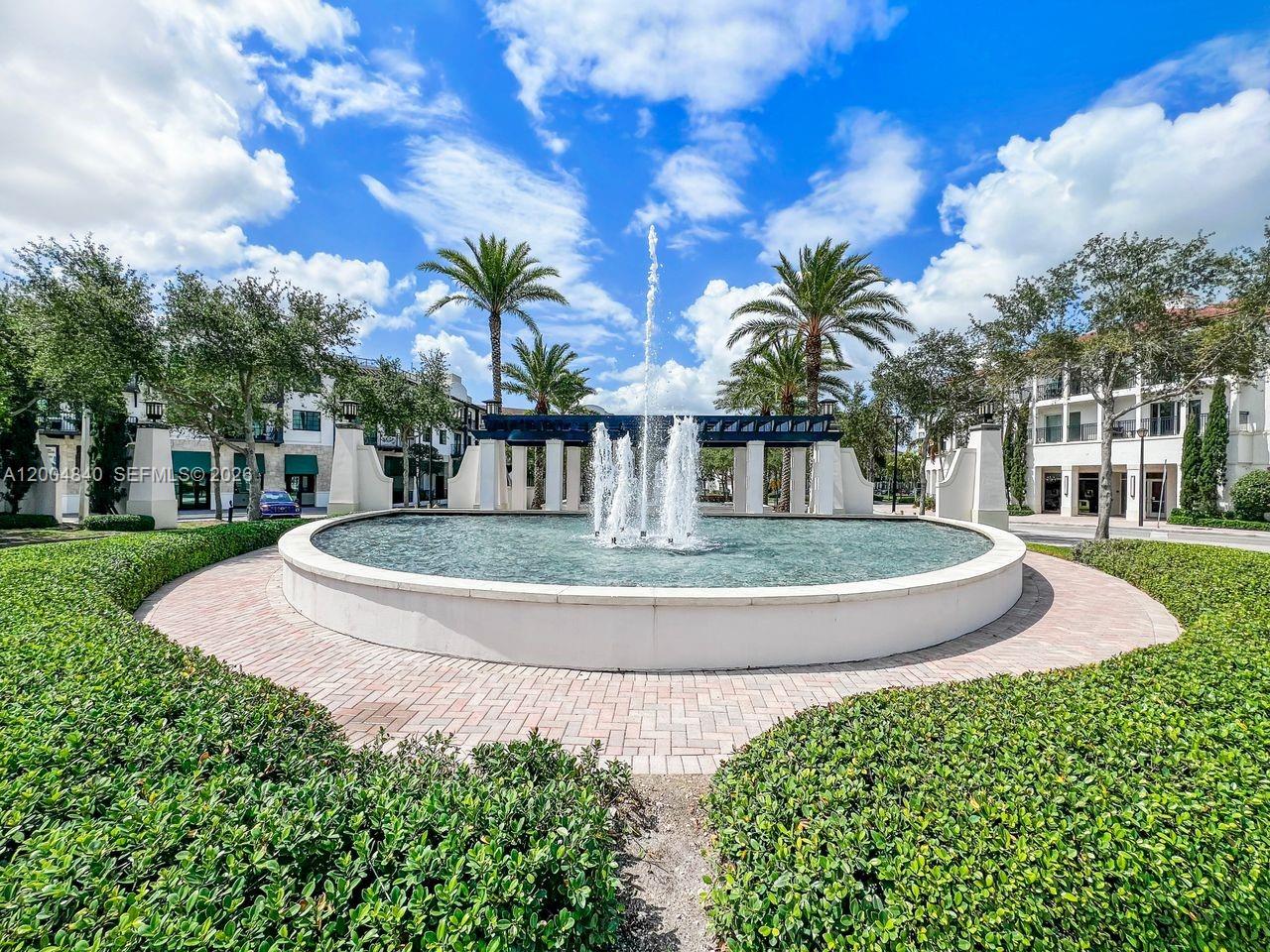 17116 Southwest 92nd Street Miami, FL 33196 - Photo 44 of 51