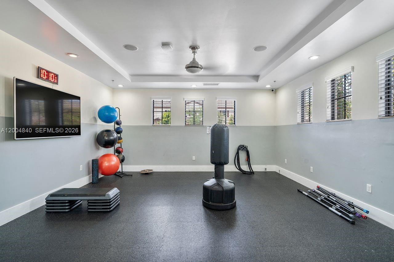 17116 Southwest 92nd Street Miami, FL 33196 - Photo 47 of 51