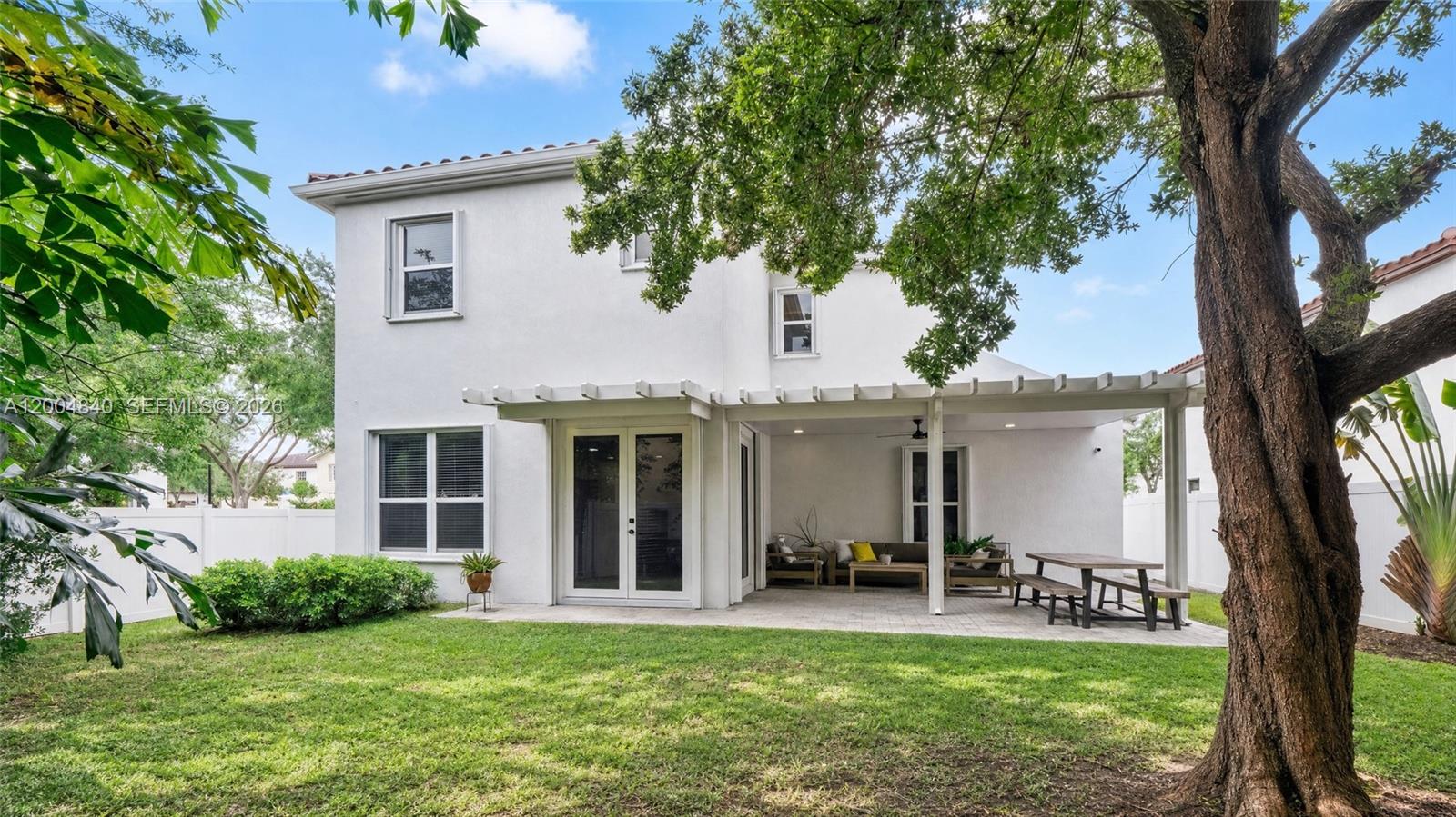17116 Southwest 92nd Street Miami, FL 33196 - Photo 8 of 51