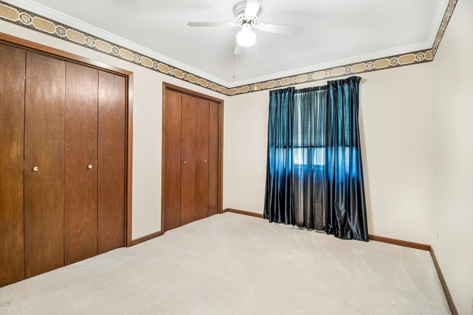 1325 Middle Road Bettendorf, IA 52722 - Photo 12 of 30 Gallery Image 12