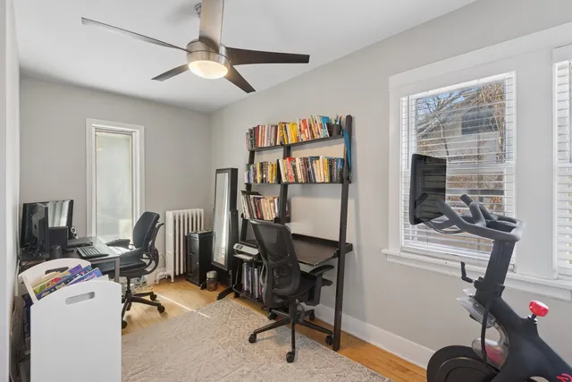 $650,000 | 2233 West Greenleaf Avenue, Chicago, IL 60645