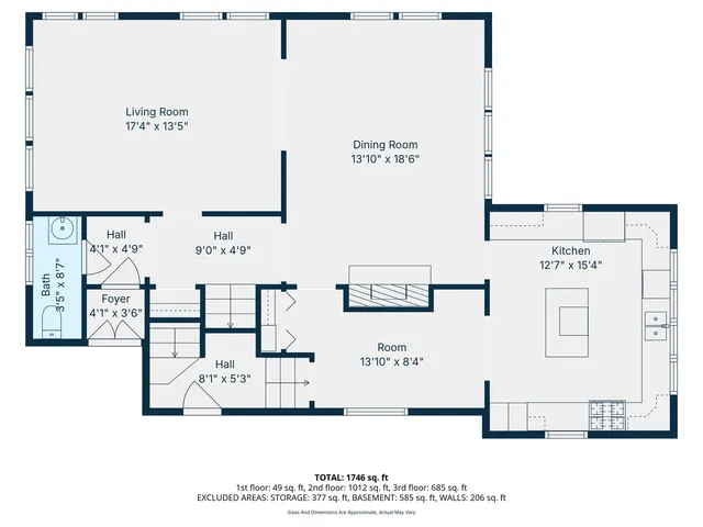 $650,000 | 2233 West Greenleaf Avenue, Chicago, IL 60645
