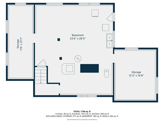 $650,000 | 2233 West Greenleaf Avenue, Chicago, IL 60645