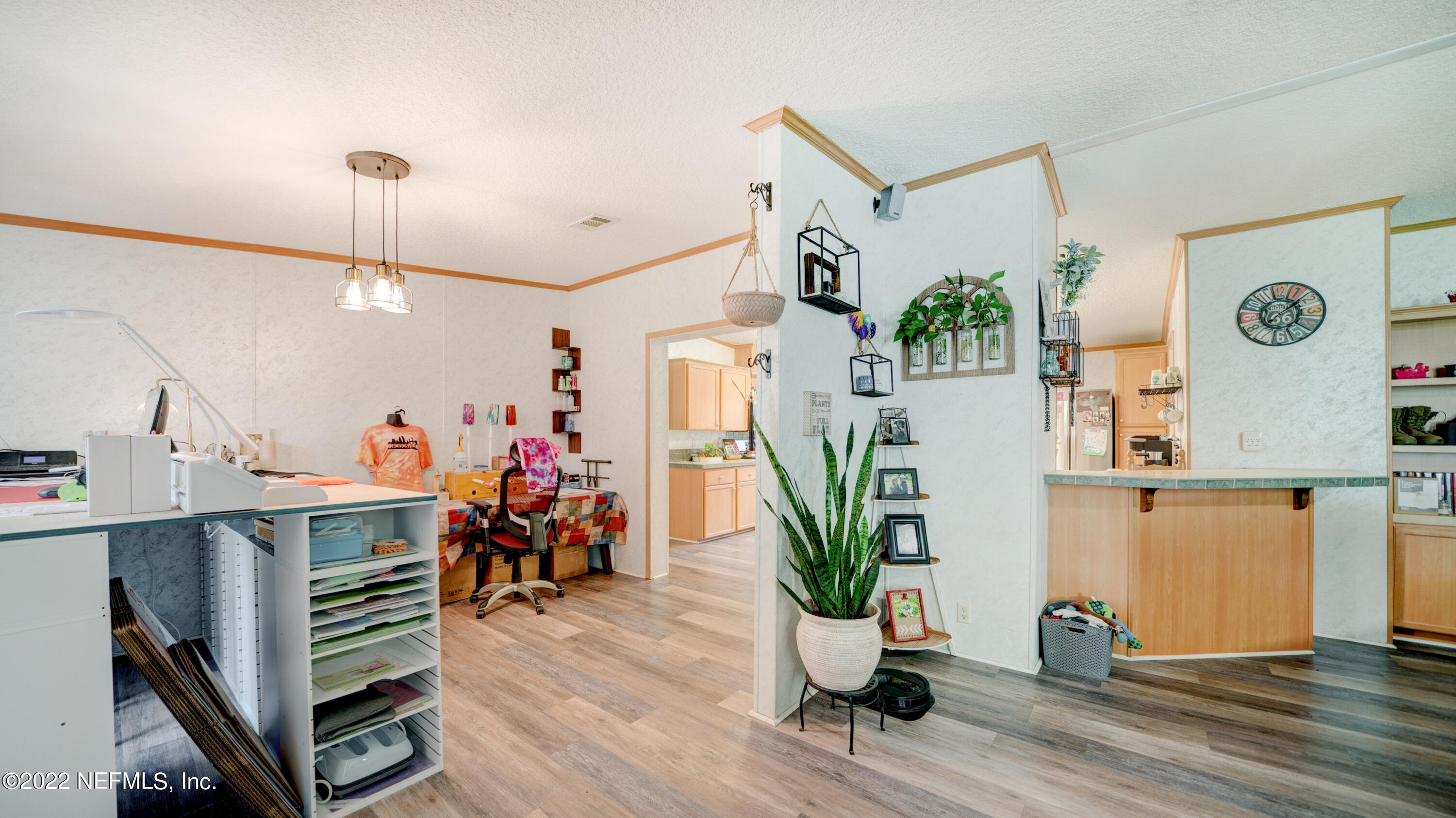523 Bird Road Jacksonville, FL 32218 - Photo 14 of 38 014