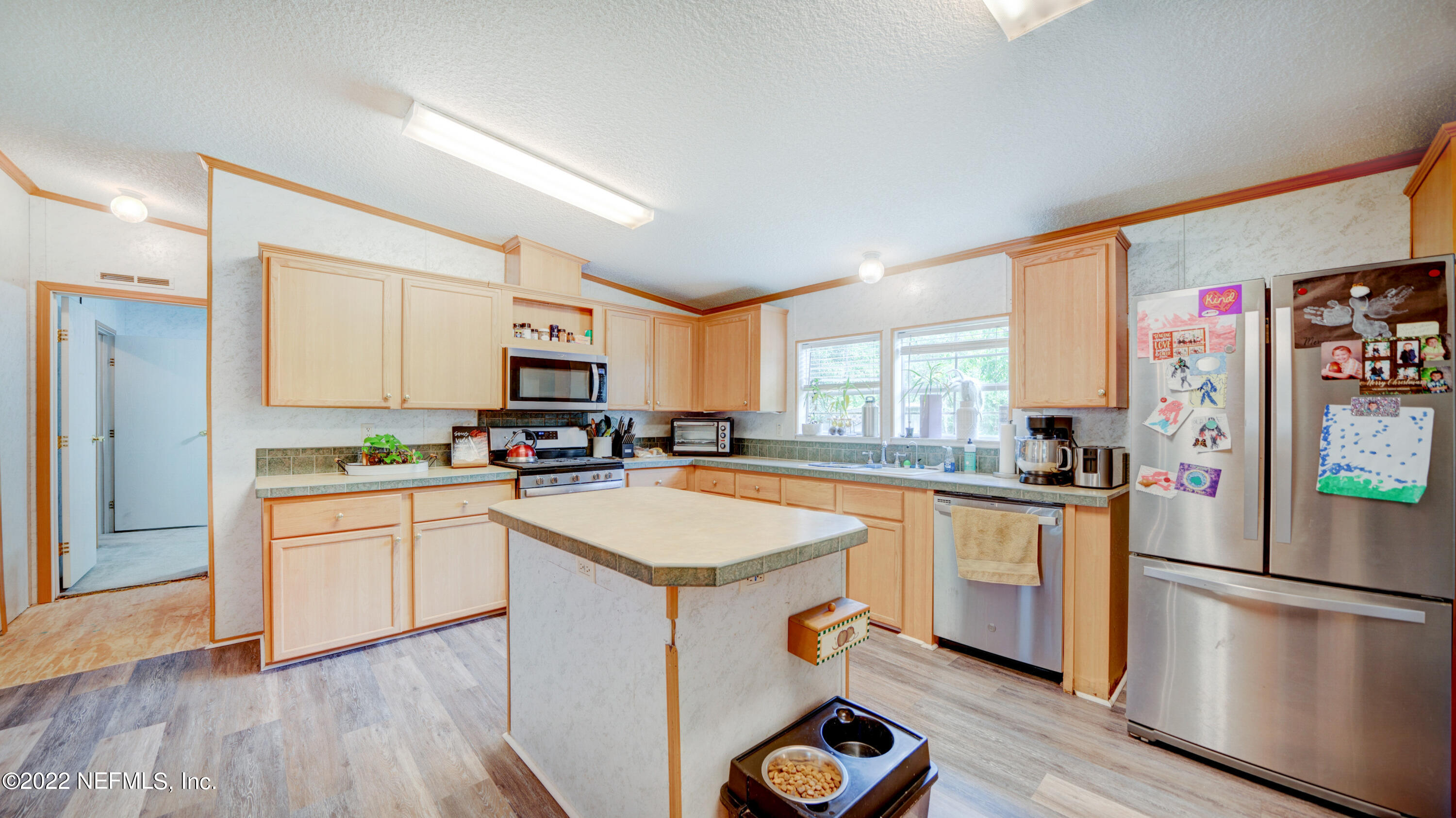 523 Bird Road Jacksonville, FL 32218 - Photo 17 of 38 017