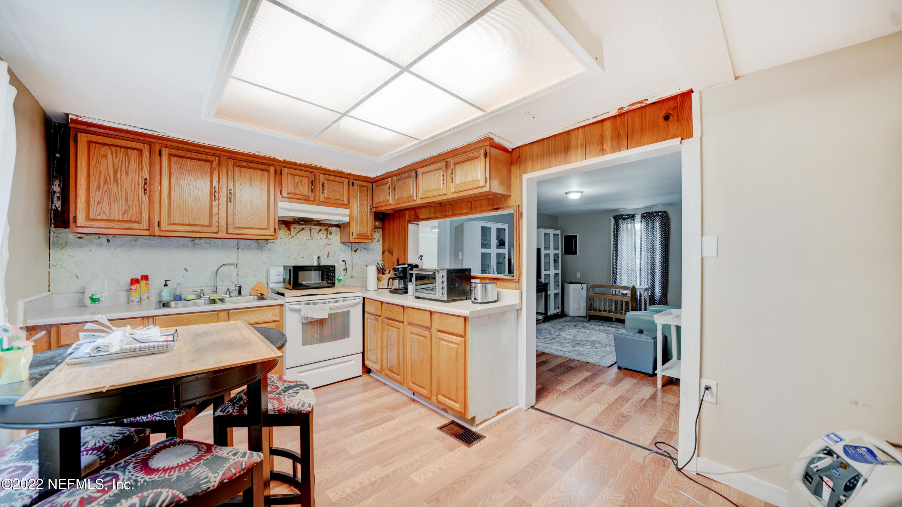 523 Bird Road Jacksonville, FL 32218 - Photo 20 of 38 020