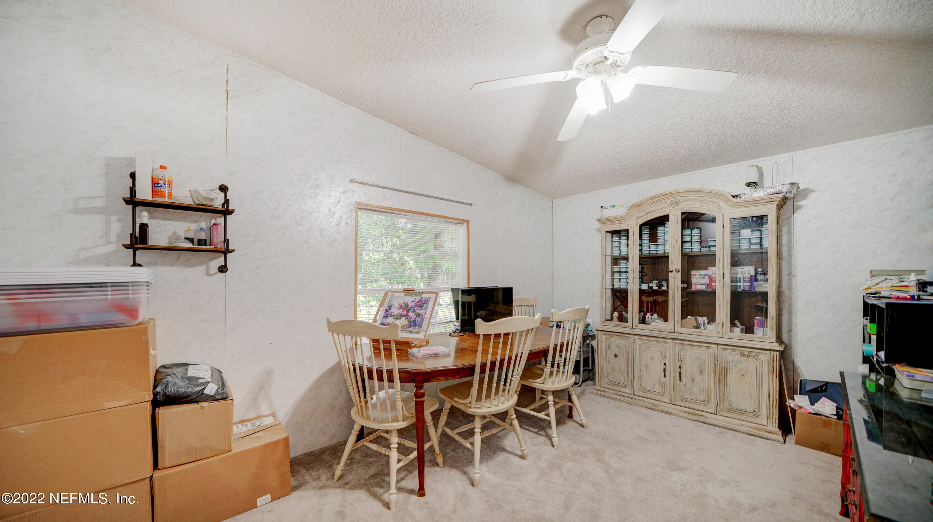 523 Bird Road Jacksonville, FL 32218 - Photo 22 of 38 022