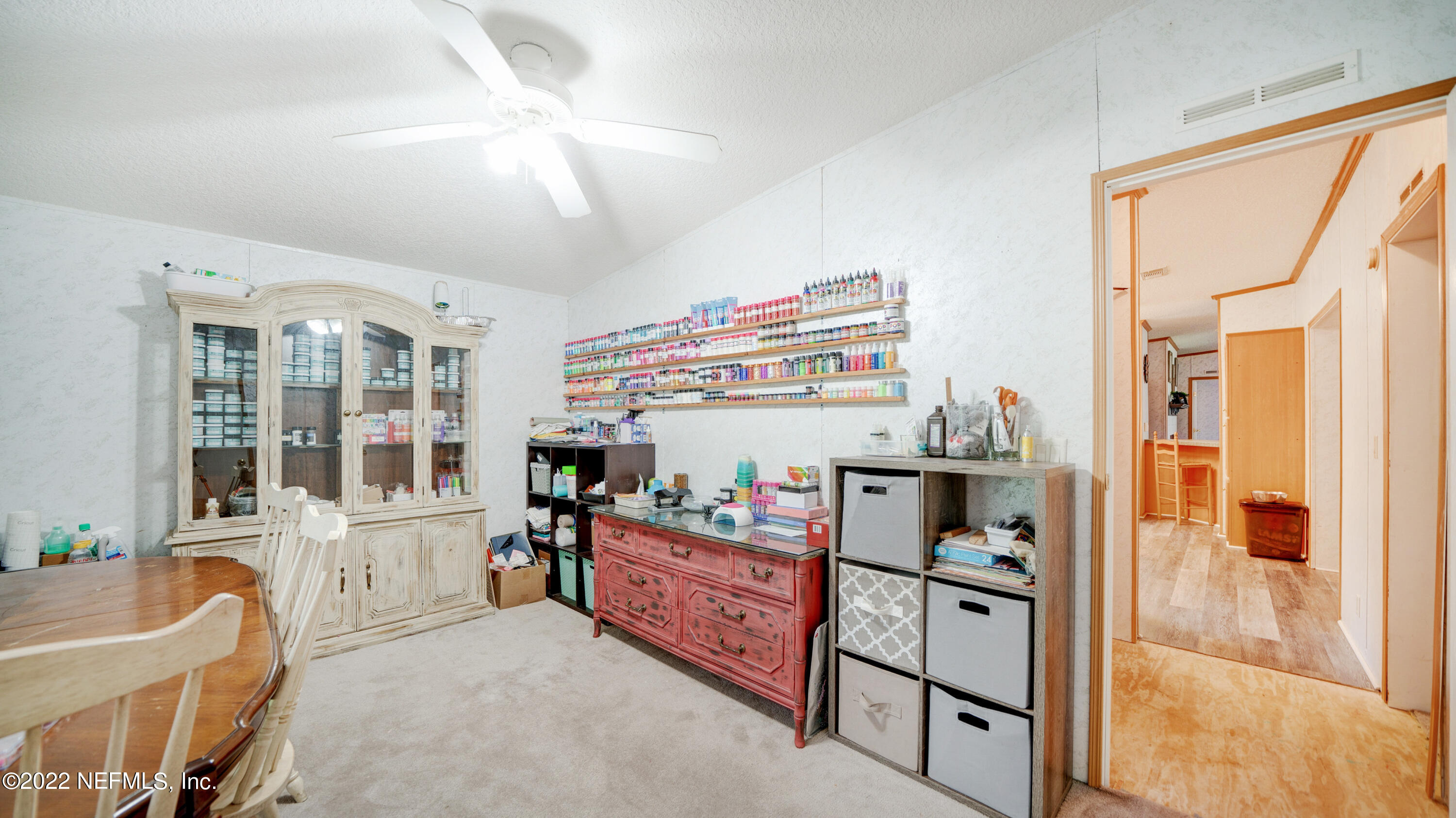 523 Bird Road Jacksonville, FL 32218 - Photo 23 of 38 023