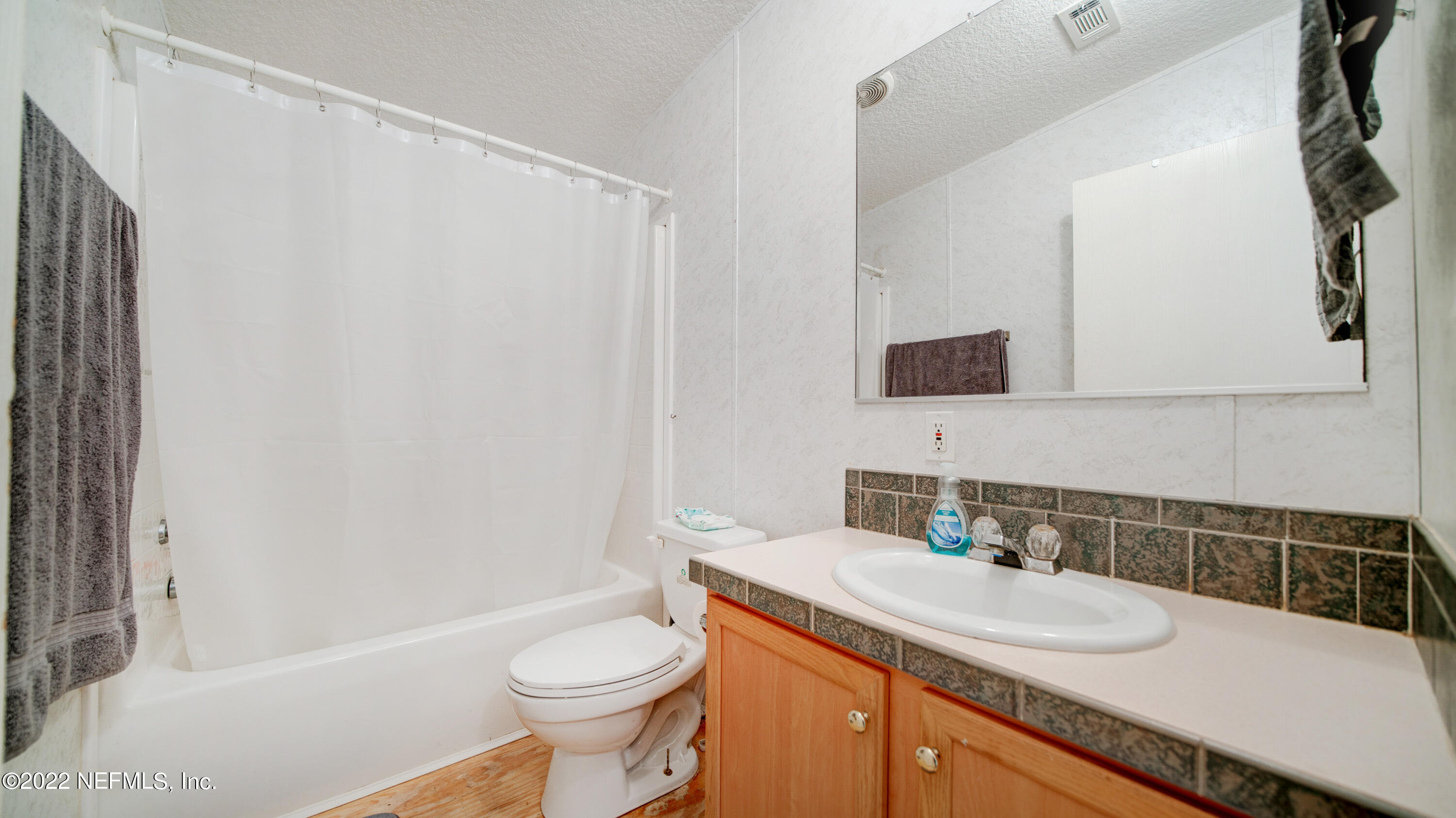 523 Bird Road Jacksonville, FL 32218 - Photo 24 of 38 024