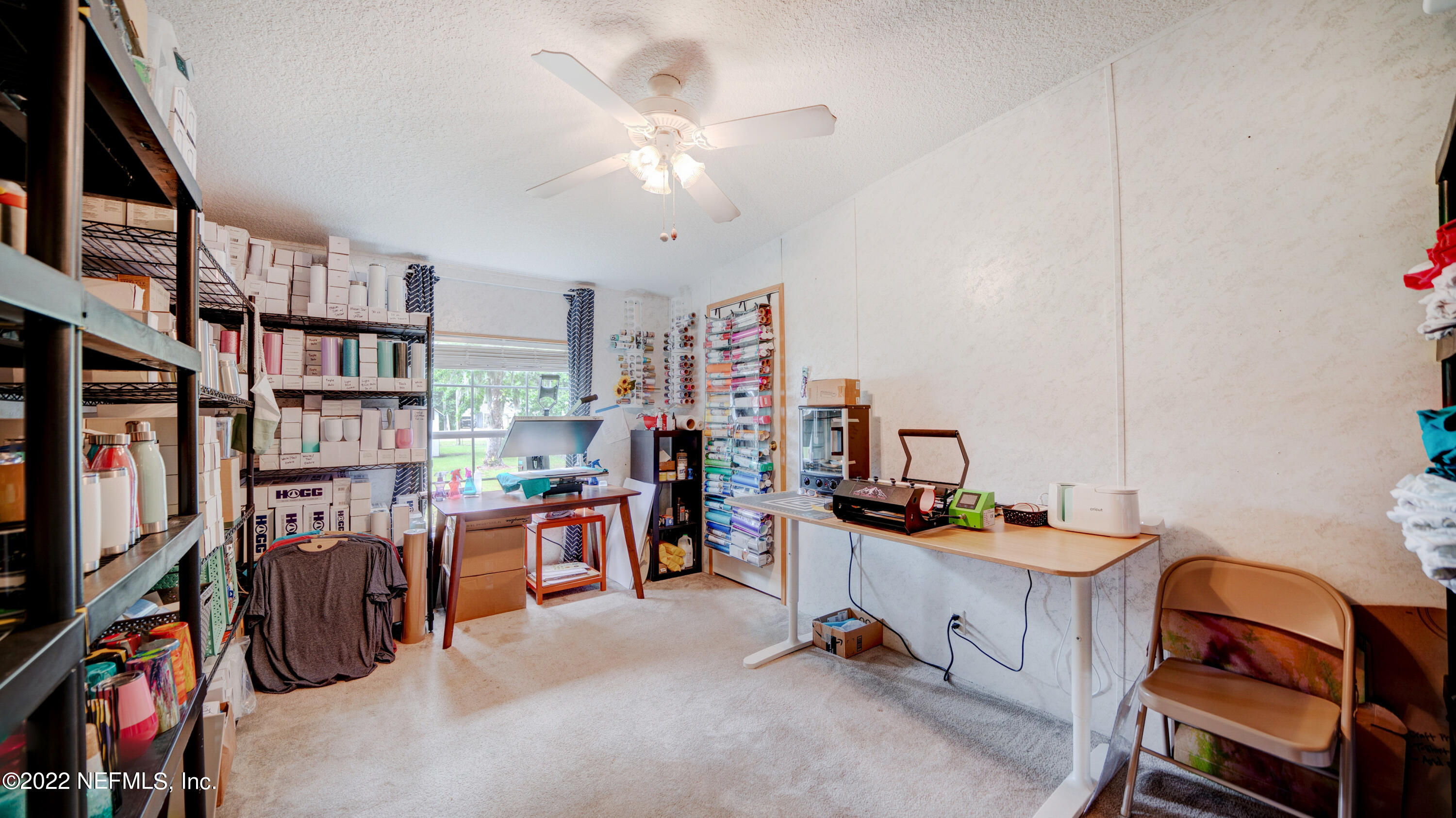 523 Bird Road Jacksonville, FL 32218 - Photo 25 of 38 025