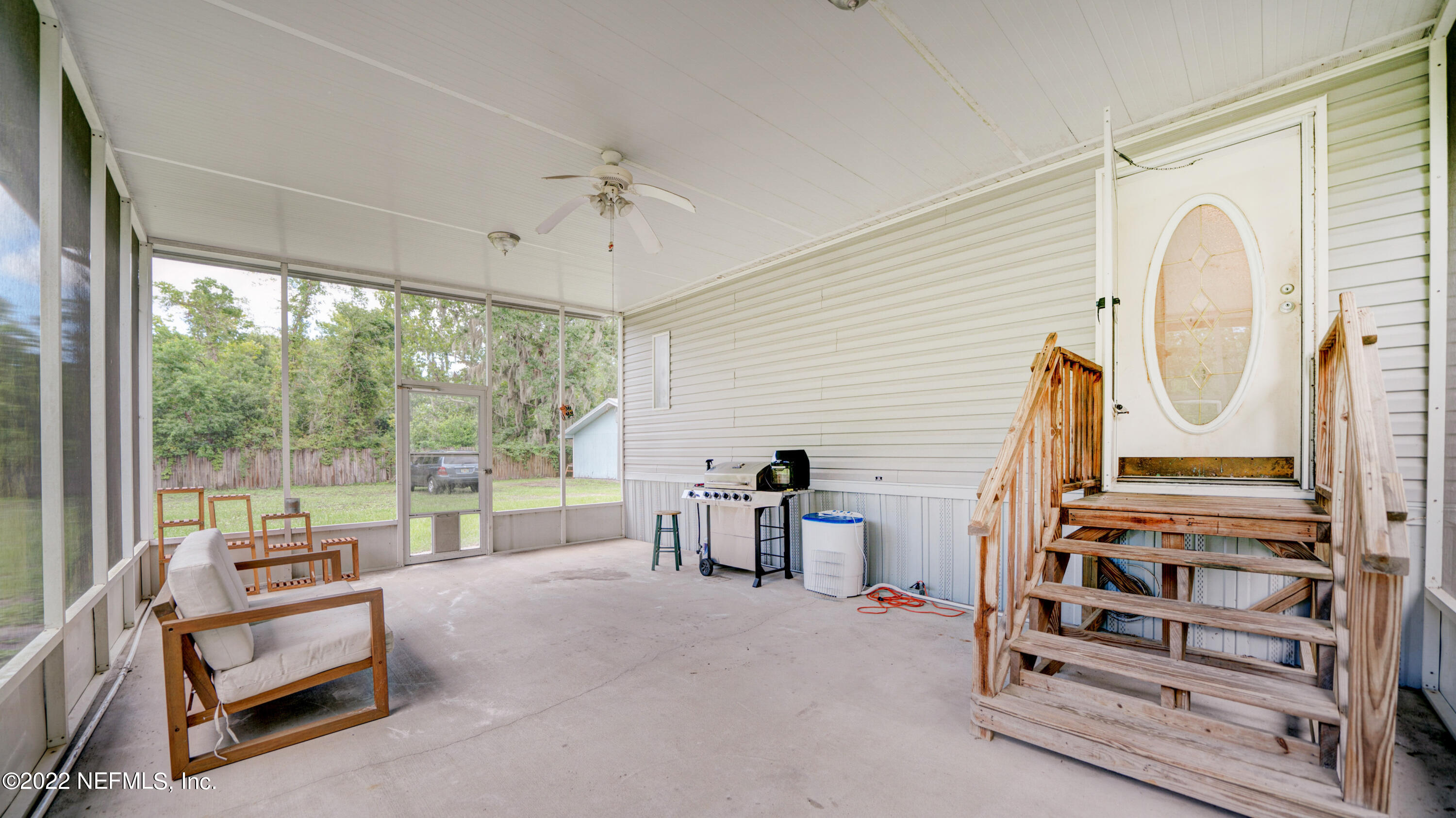 523 Bird Road Jacksonville, FL 32218 - Photo 26 of 38 026
