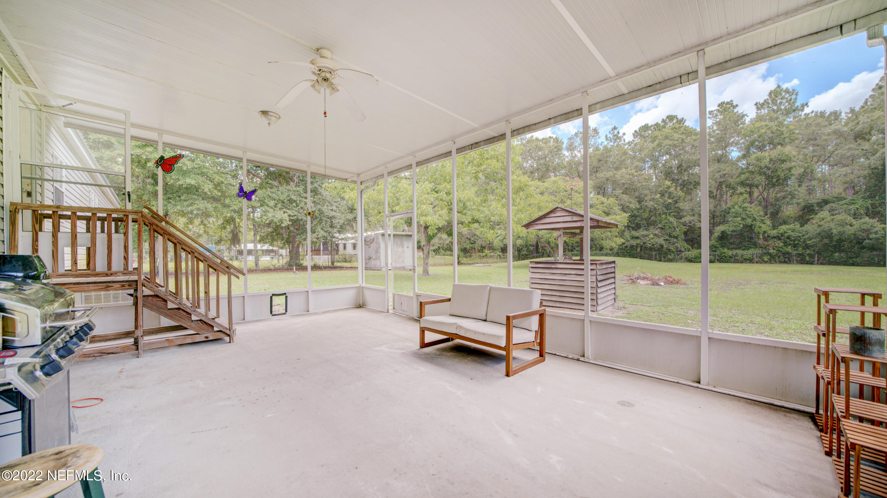 523 Bird Road Jacksonville, FL 32218 - Photo 27 of 38 027