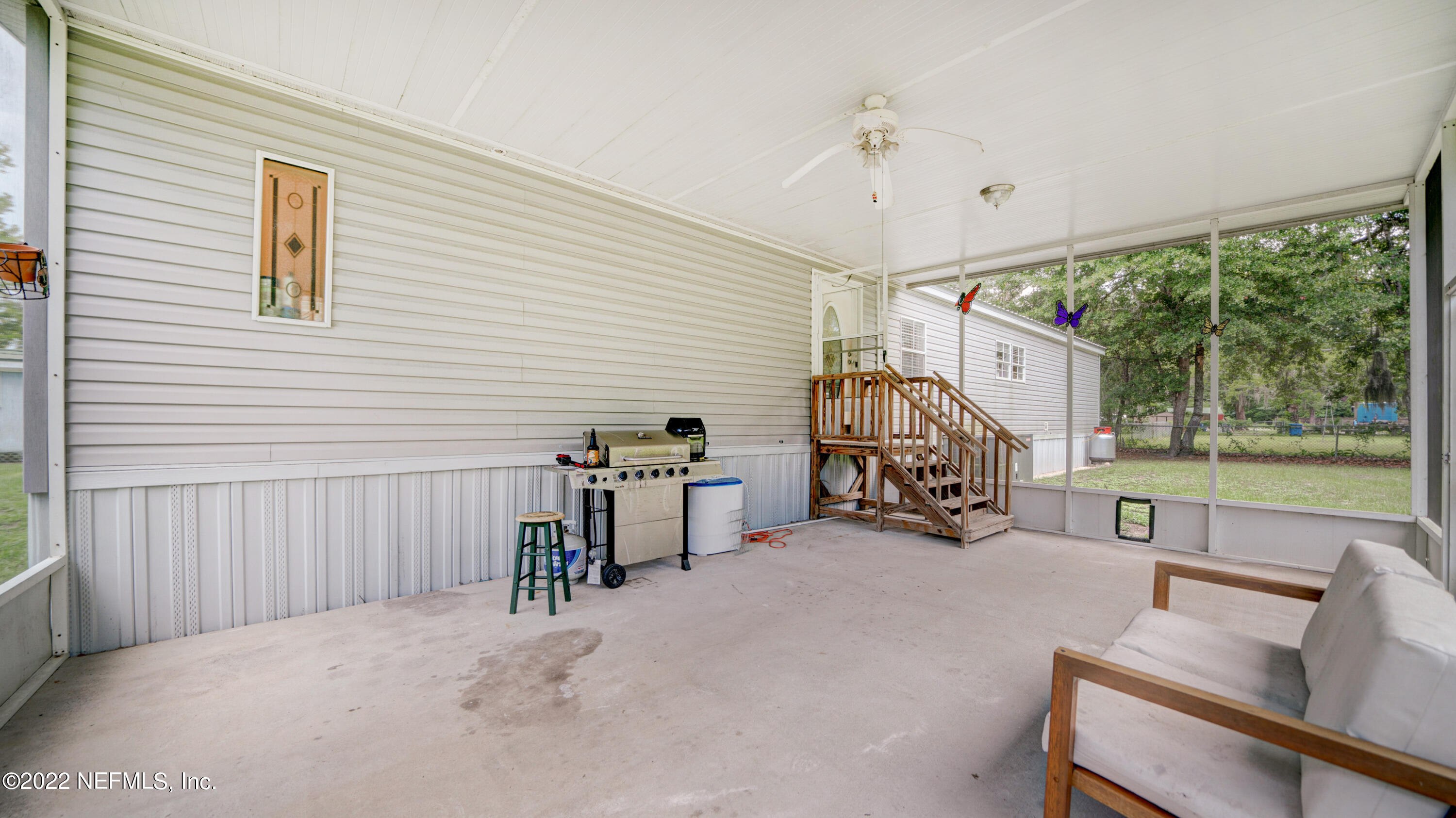 523 Bird Road Jacksonville, FL 32218 - Photo 28 of 38 028