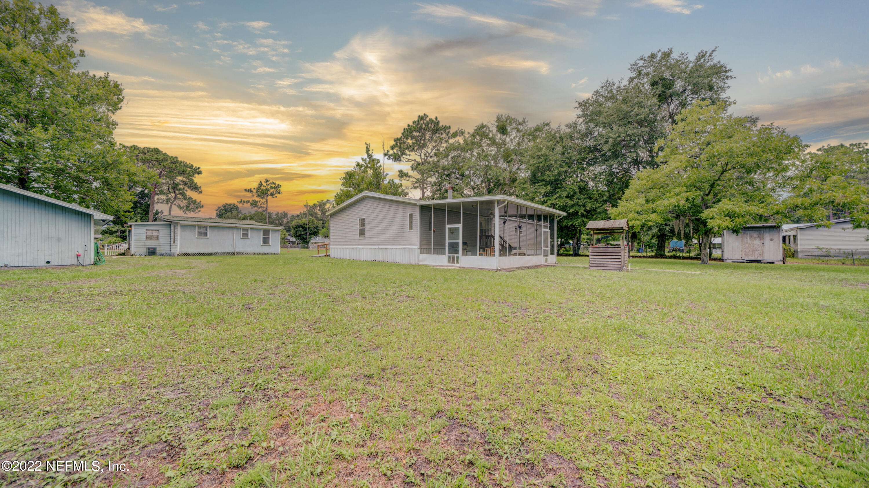 523 Bird Road Jacksonville, FL 32218 - Photo 29 of 38 029