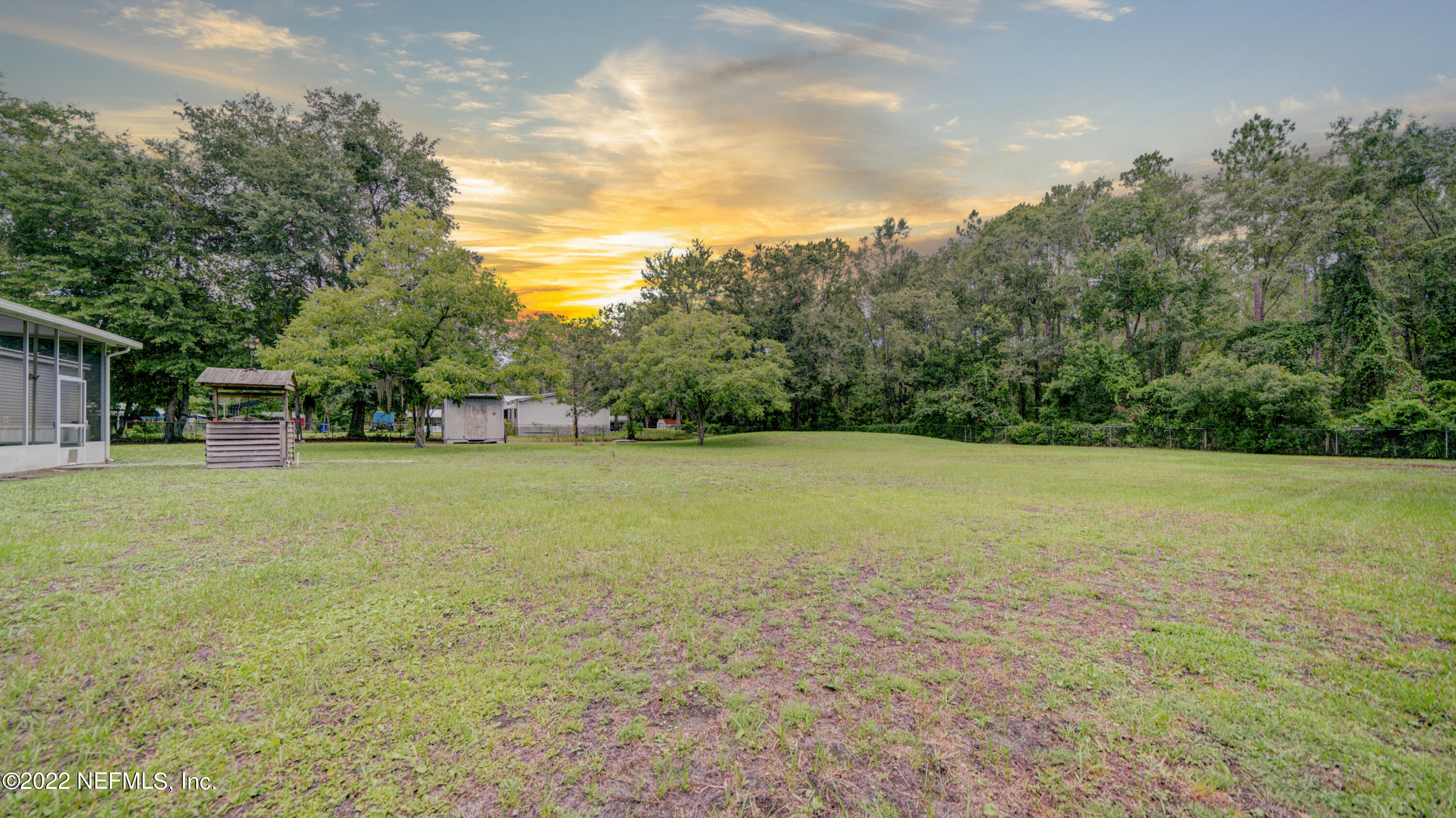 523 Bird Road Jacksonville, FL 32218 - Photo 30 of 38 030
