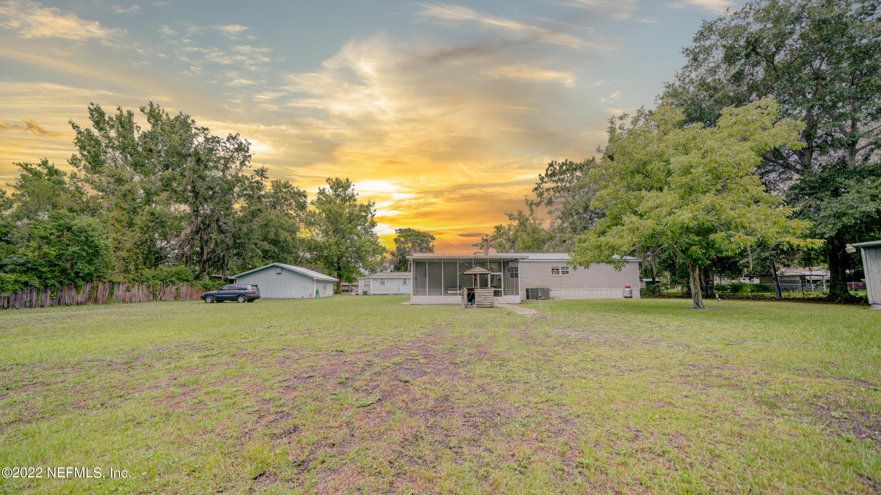 523 Bird Road Jacksonville, FL 32218 - Photo 31 of 38 031
