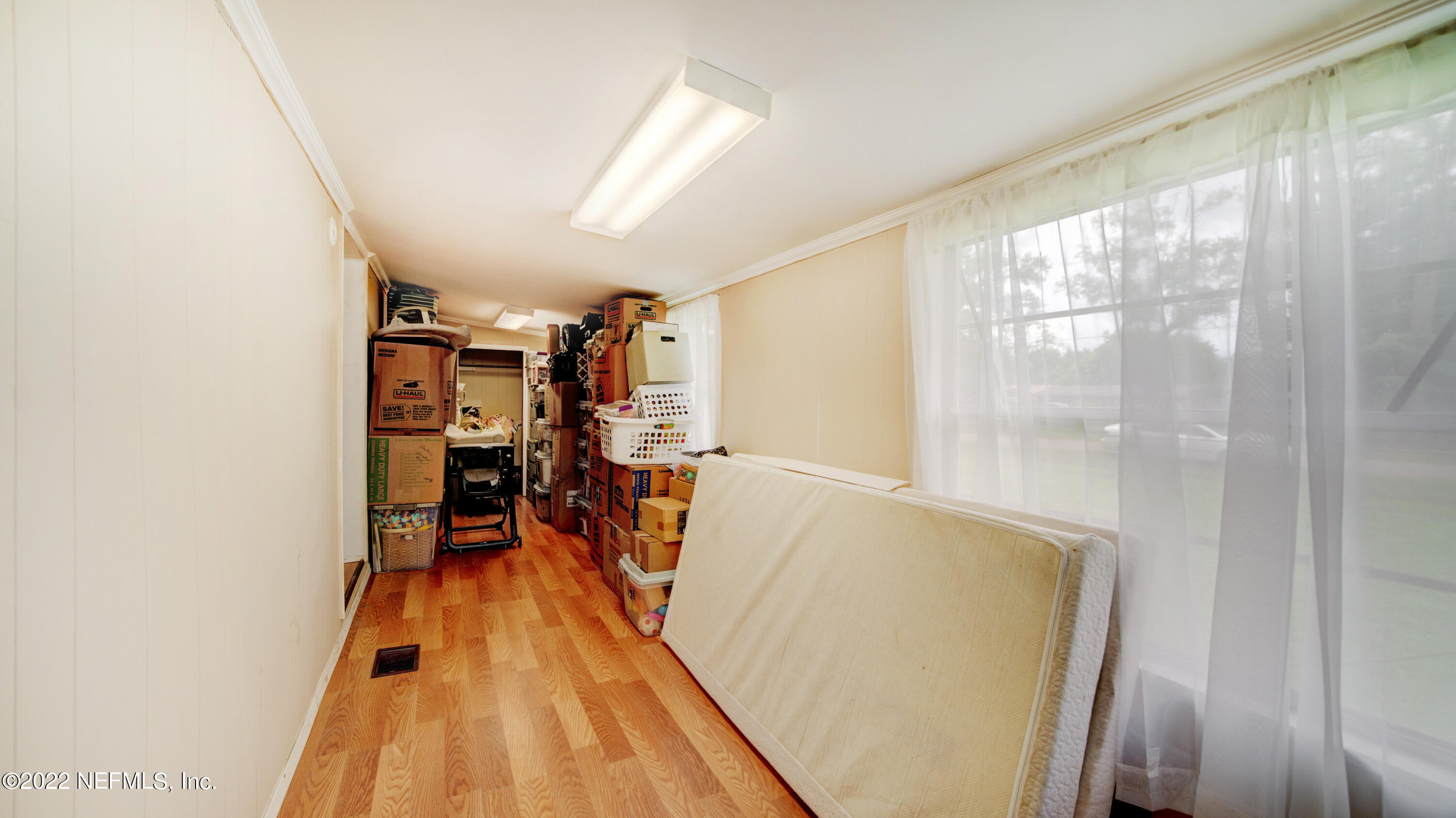 523 Bird Road Jacksonville, FL 32218 - Photo 35 of 38 035