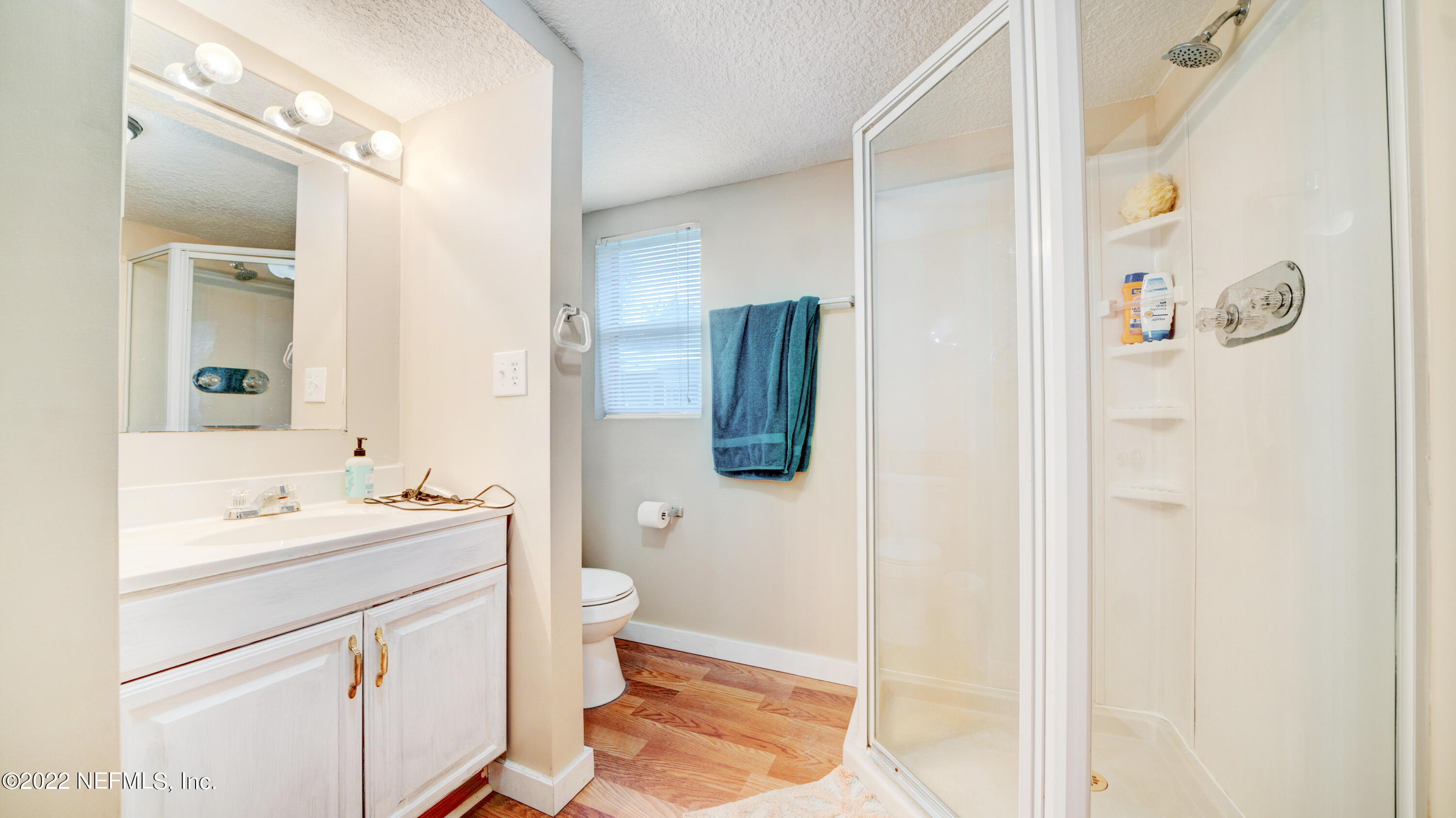 523 Bird Road Jacksonville, FL 32218 - Photo 37 of 38 037