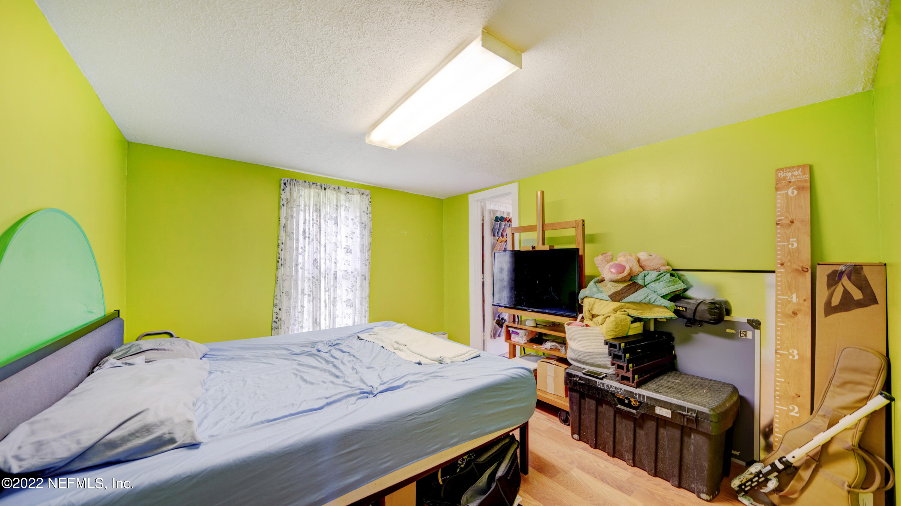 523 Bird Road Jacksonville, FL 32218 - Photo 38 of 38 038