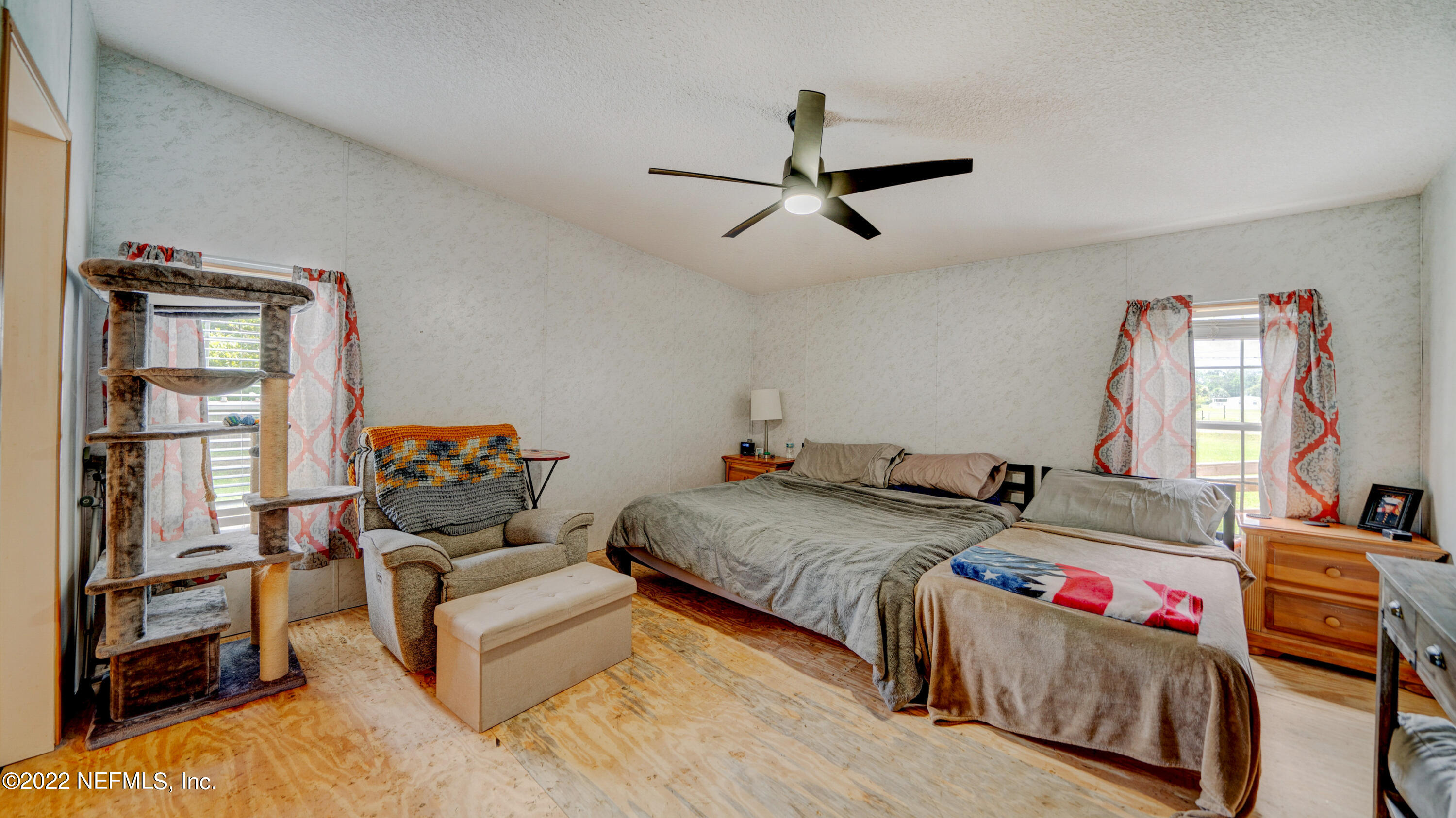 523 Bird Road Jacksonville, FL 32218 - Photo 8 of 38 08