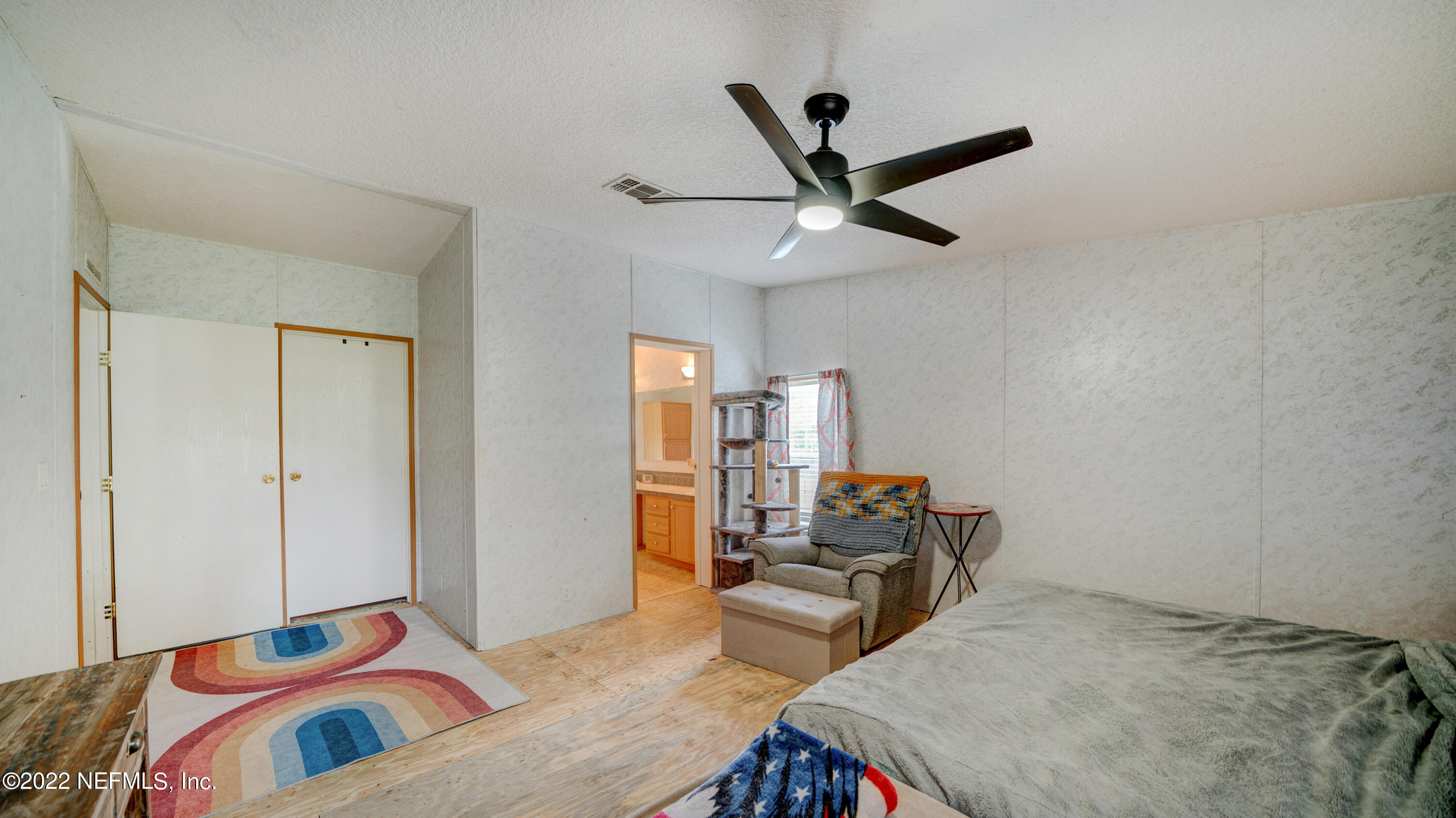 523 Bird Road Jacksonville, FL 32218 - Photo 9 of 38 09