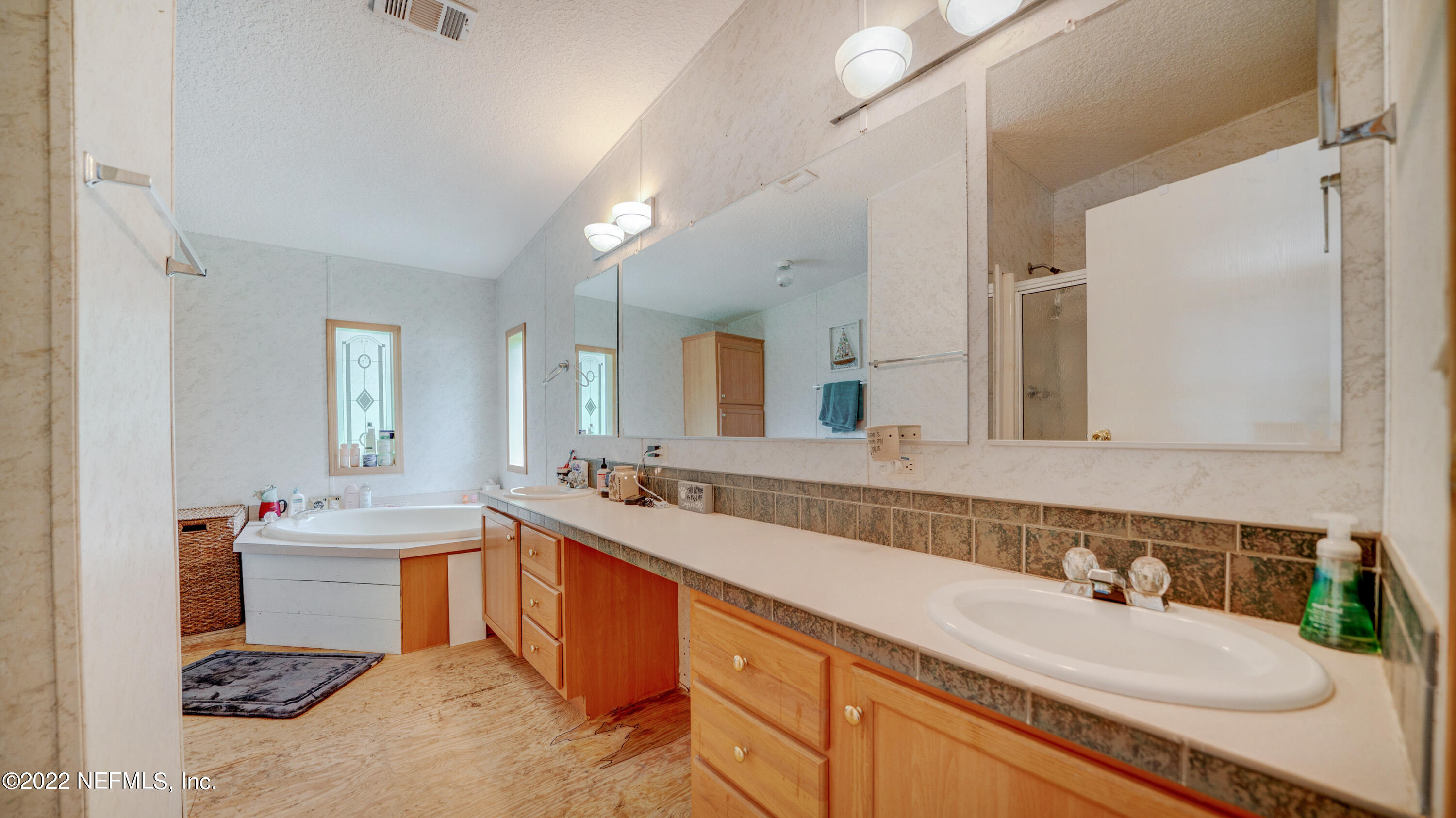 523 Bird Road Jacksonville, FL 32218 - Photo 10 of 38 010