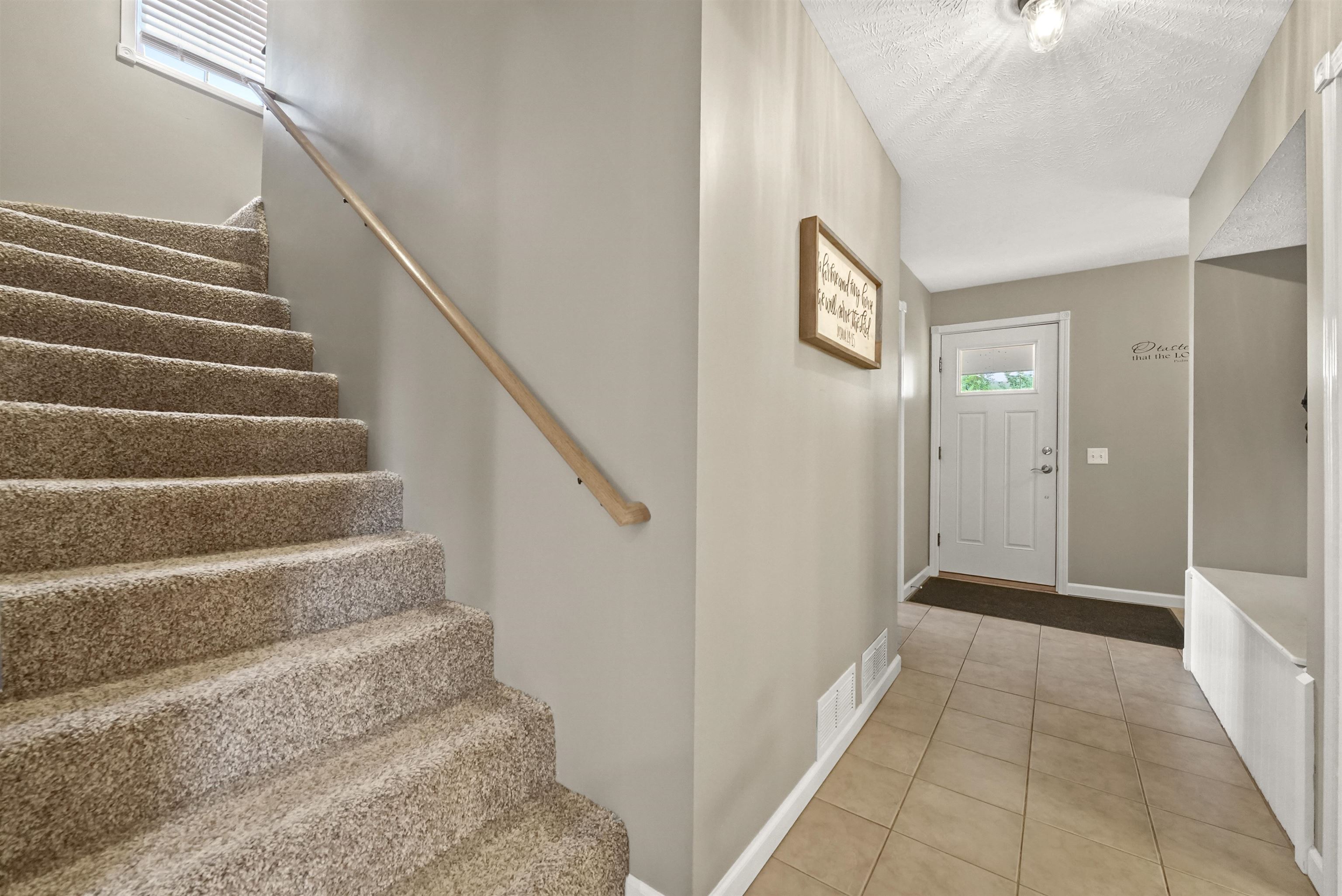 10408 West Coombs Road Manton, MI 49663 - Photo 19 of 60 1901934-18.JPG