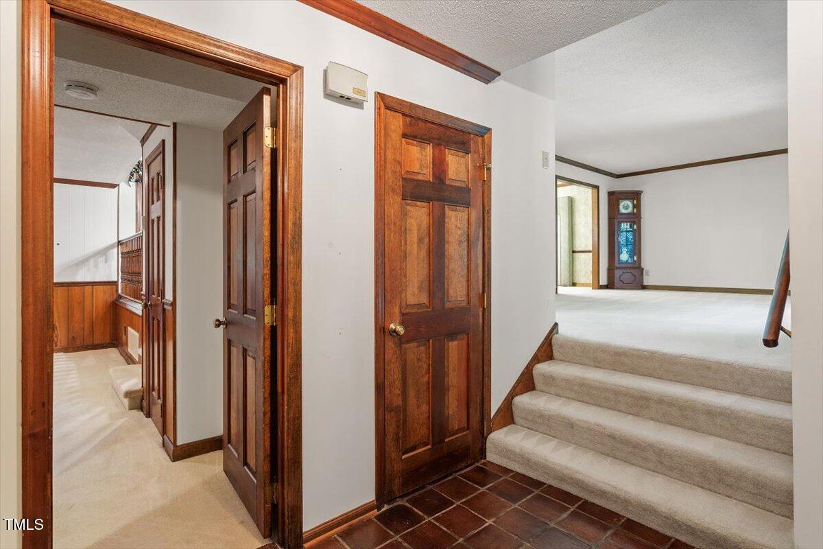 116 Cromwell Court Raleigh, NC 27614 - Photo 34 of 42 Entryway