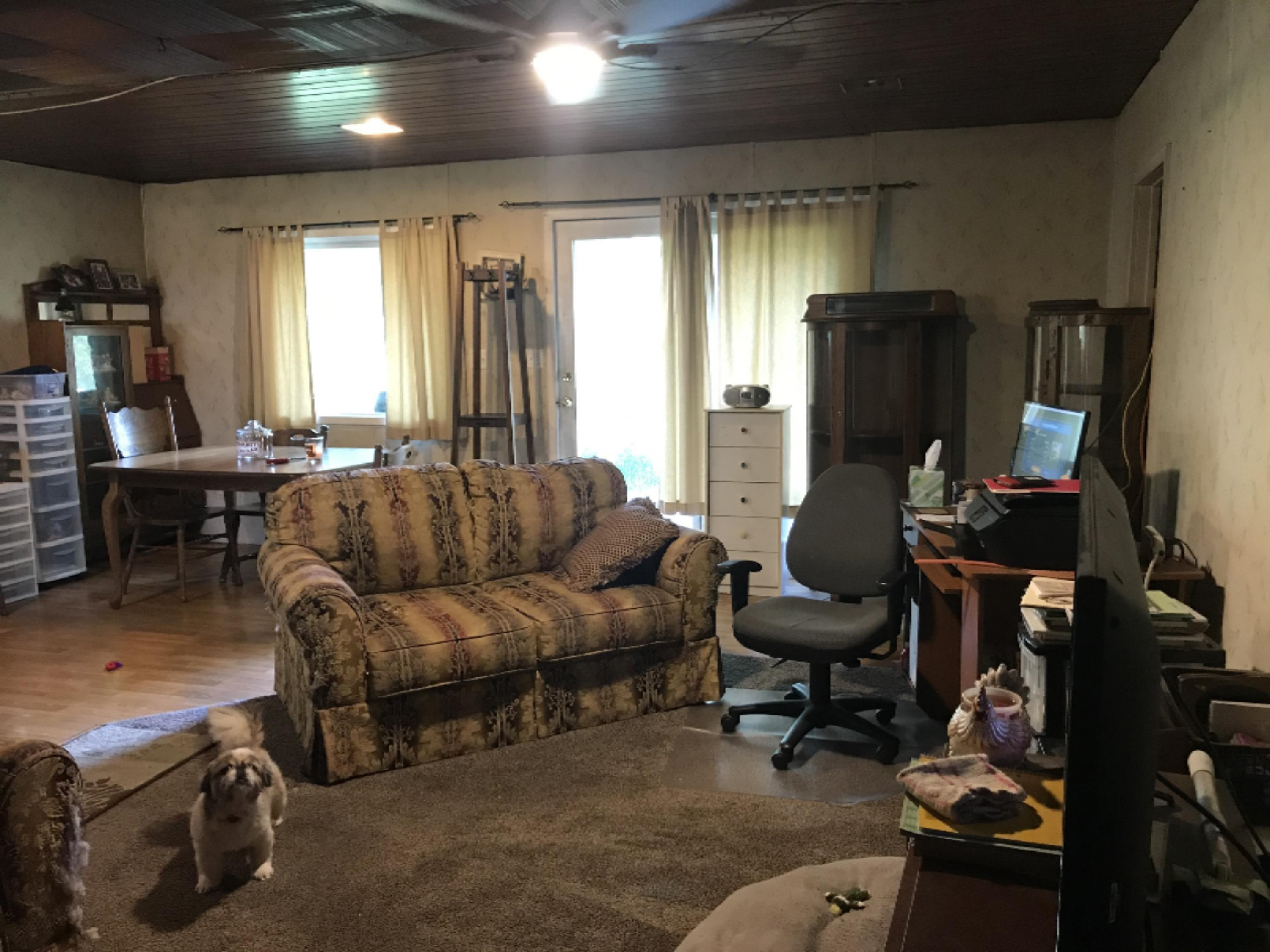 66577 Winding River Road Constantine, MI 49042 - Photo 11 of 12 IMG_2263