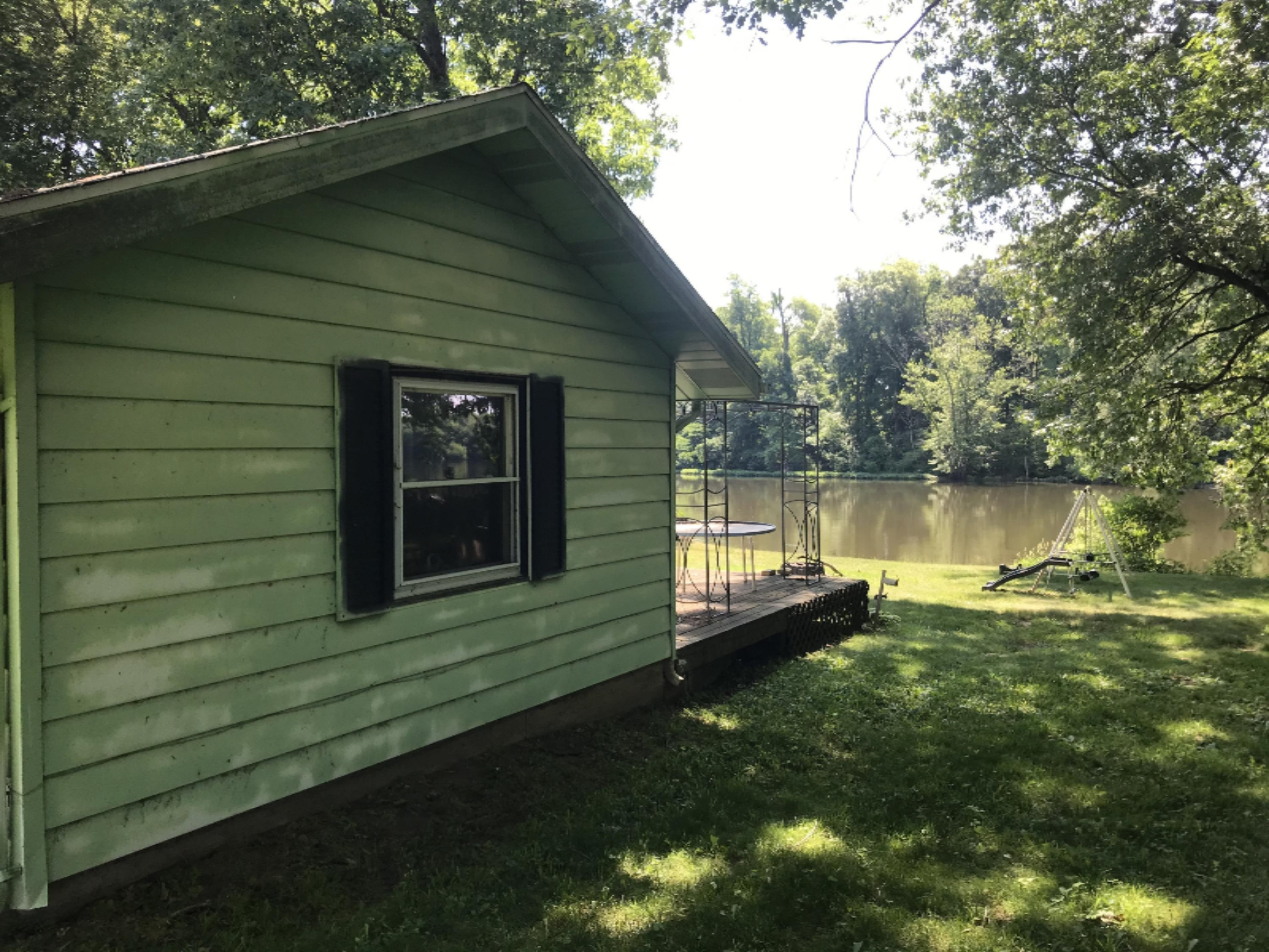 66577 Winding River Road Constantine, MI 49042 - Photo 3 of 12 IMG_2273