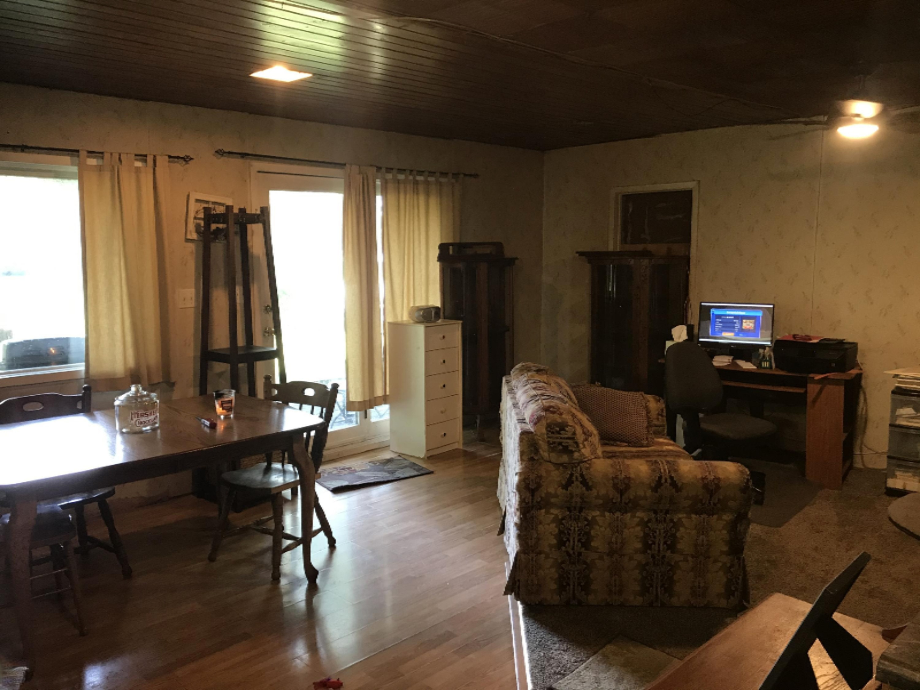 66577 Winding River Road Constantine, MI 49042 - Photo 10 of 12 IMG_2261