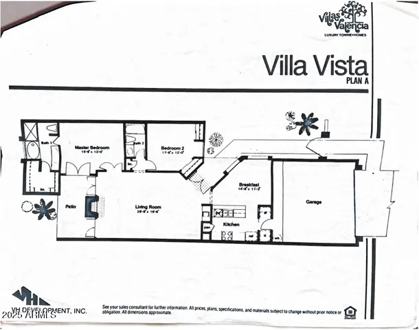 a view of a dining room with furniture and a fireplace