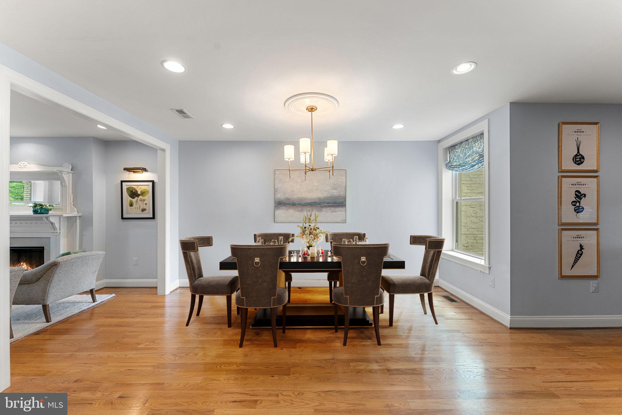 1007 K Street Northeast Washington, DC 20002 - Photo 14 of 50