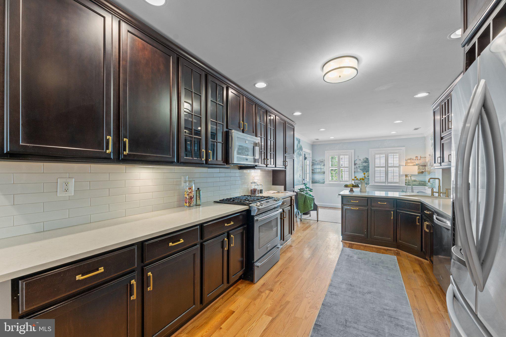 1007 K Street Northeast Washington, DC 20002 - Photo 16 of 50