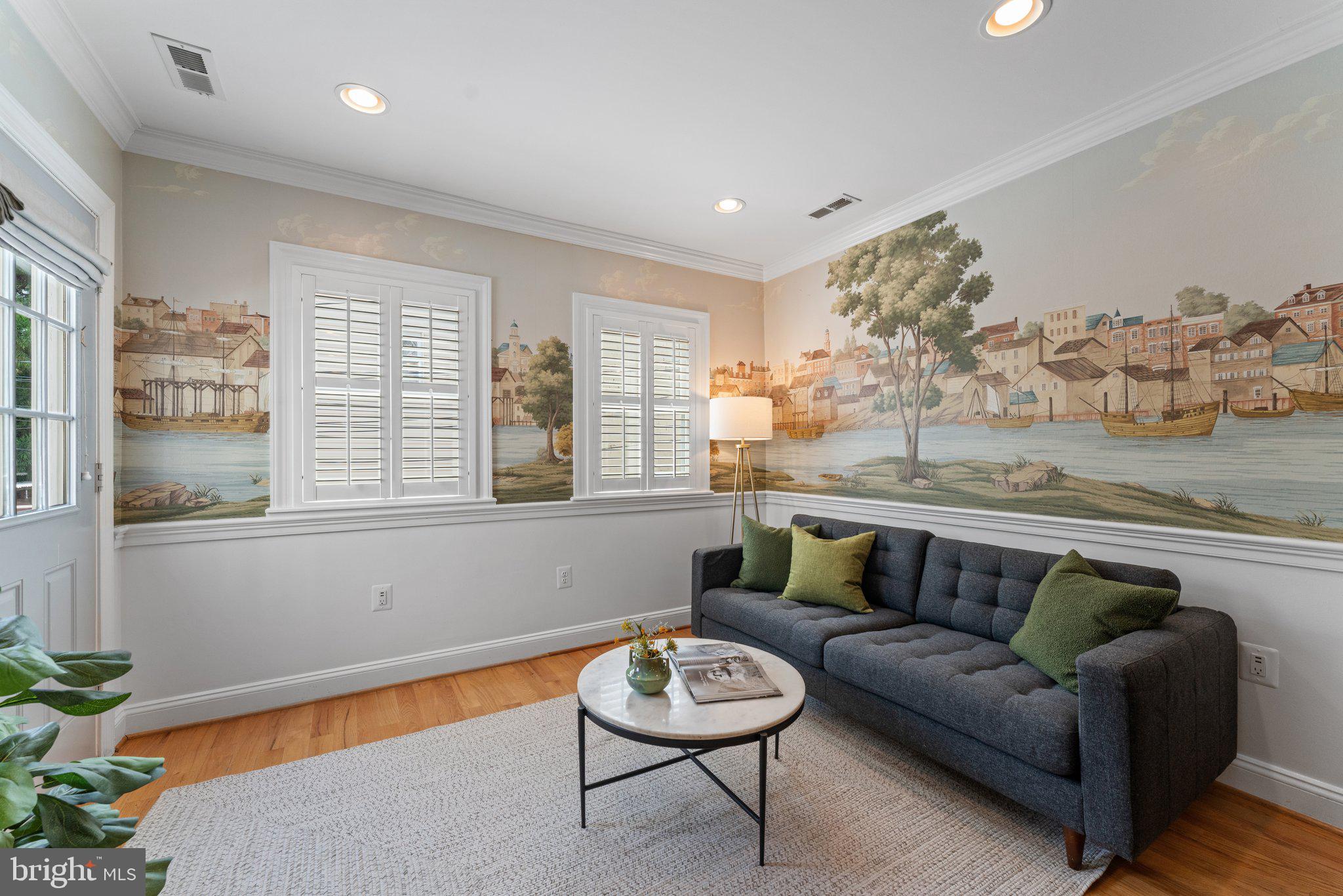 1007 K Street Northeast Washington, DC 20002 - Photo 19 of 50