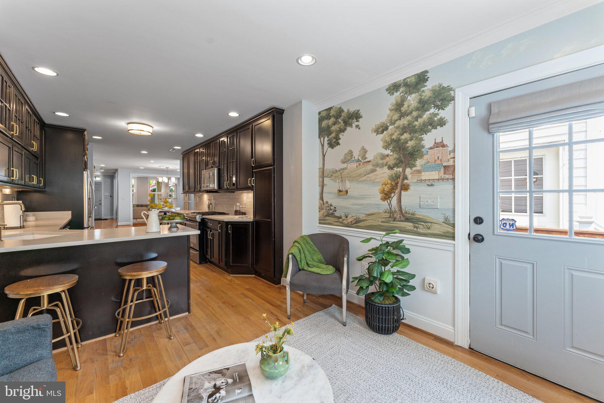 1007 K Street Northeast Washington, DC 20002 - Photo 22 of 50