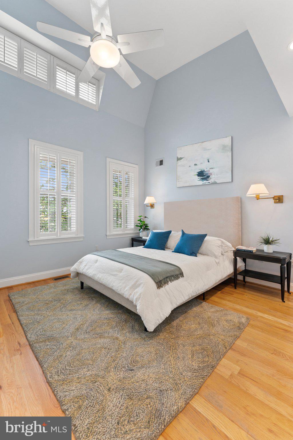 1007 K Street Northeast Washington, DC 20002 - Photo 25 of 50