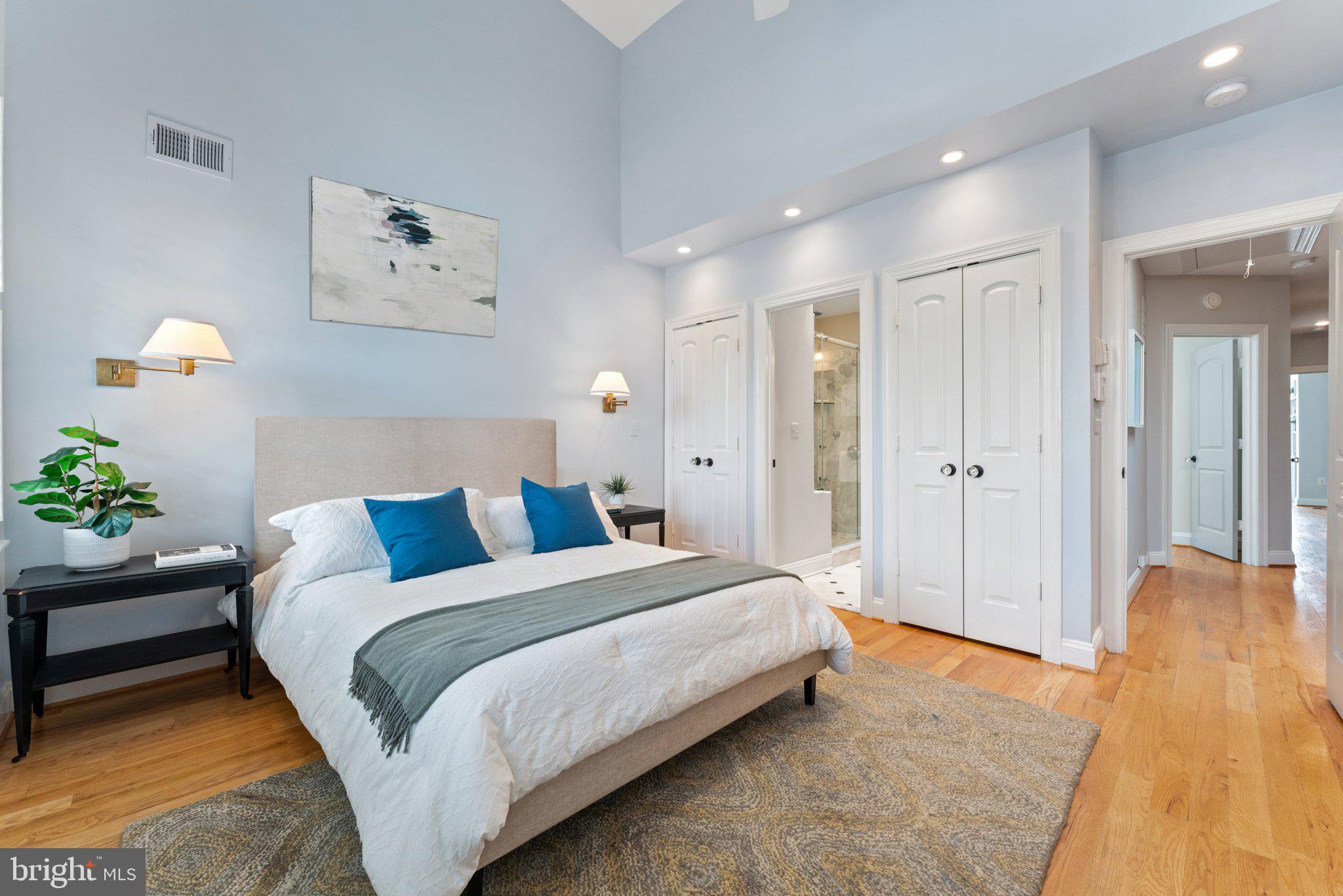 1007 K Street Northeast Washington, DC 20002 - Photo 26 of 50