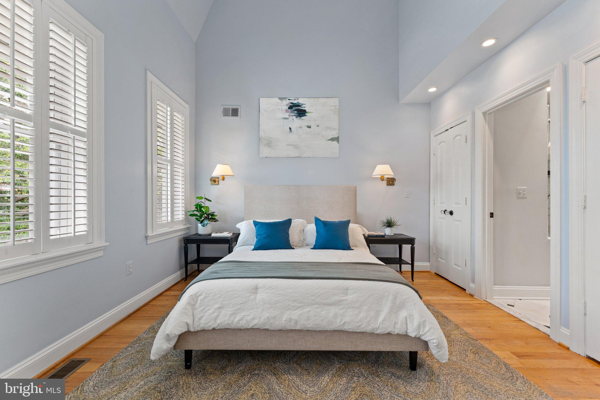 1007 K Street Northeast Washington, DC 20002 - Photo 27 of 50