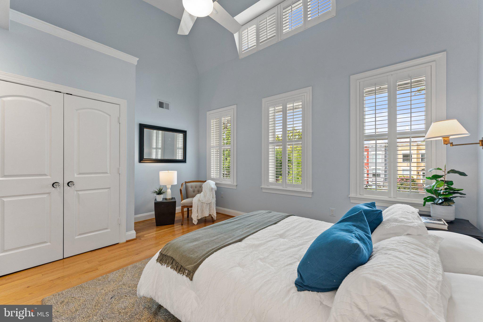 1007 K Street Northeast Washington, DC 20002 - Photo 28 of 50