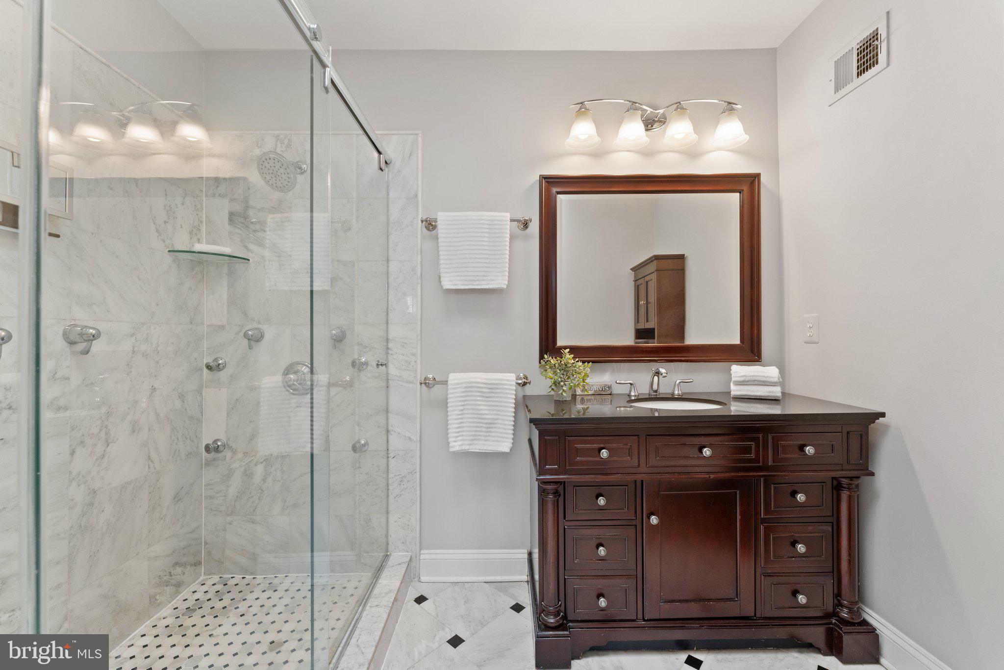 1007 K Street Northeast Washington, DC 20002 - Photo 29 of 50