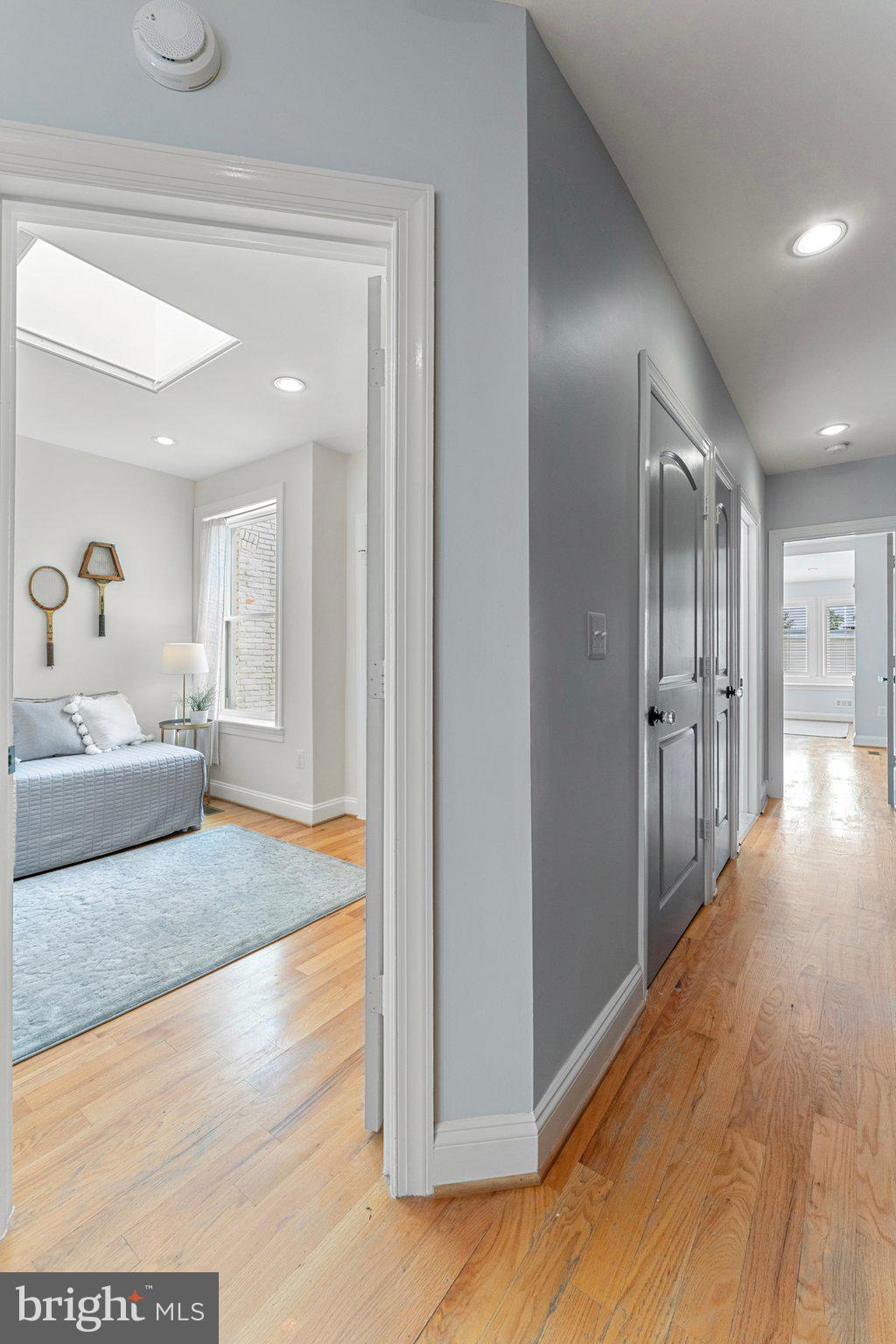 1007 K Street Northeast Washington, DC 20002 - Photo 30 of 50