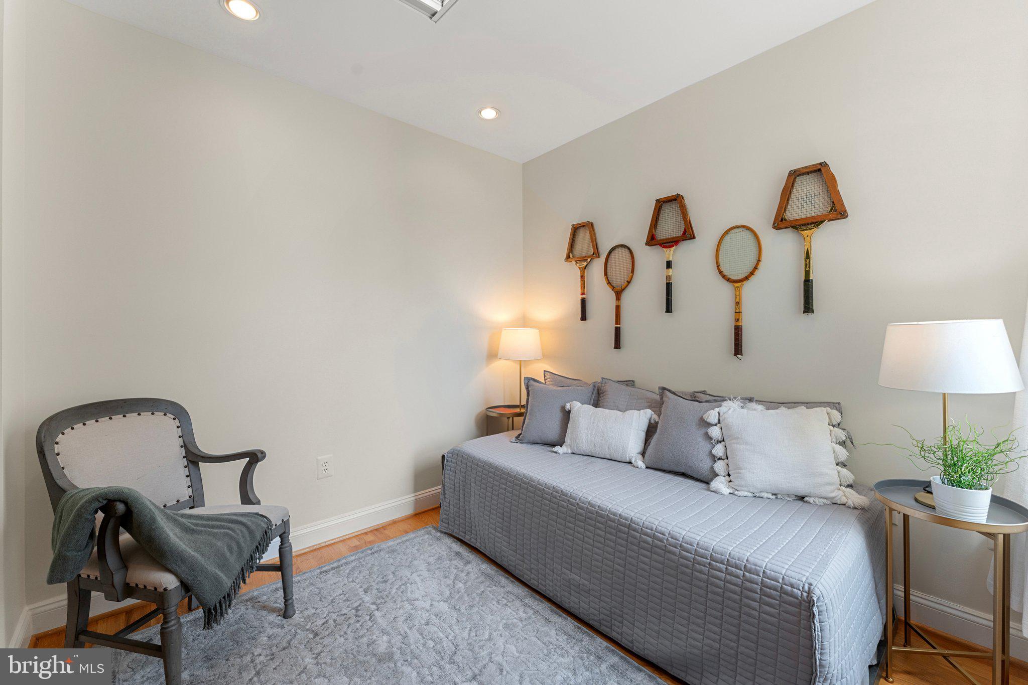 1007 K Street Northeast Washington, DC 20002 - Photo 31 of 50