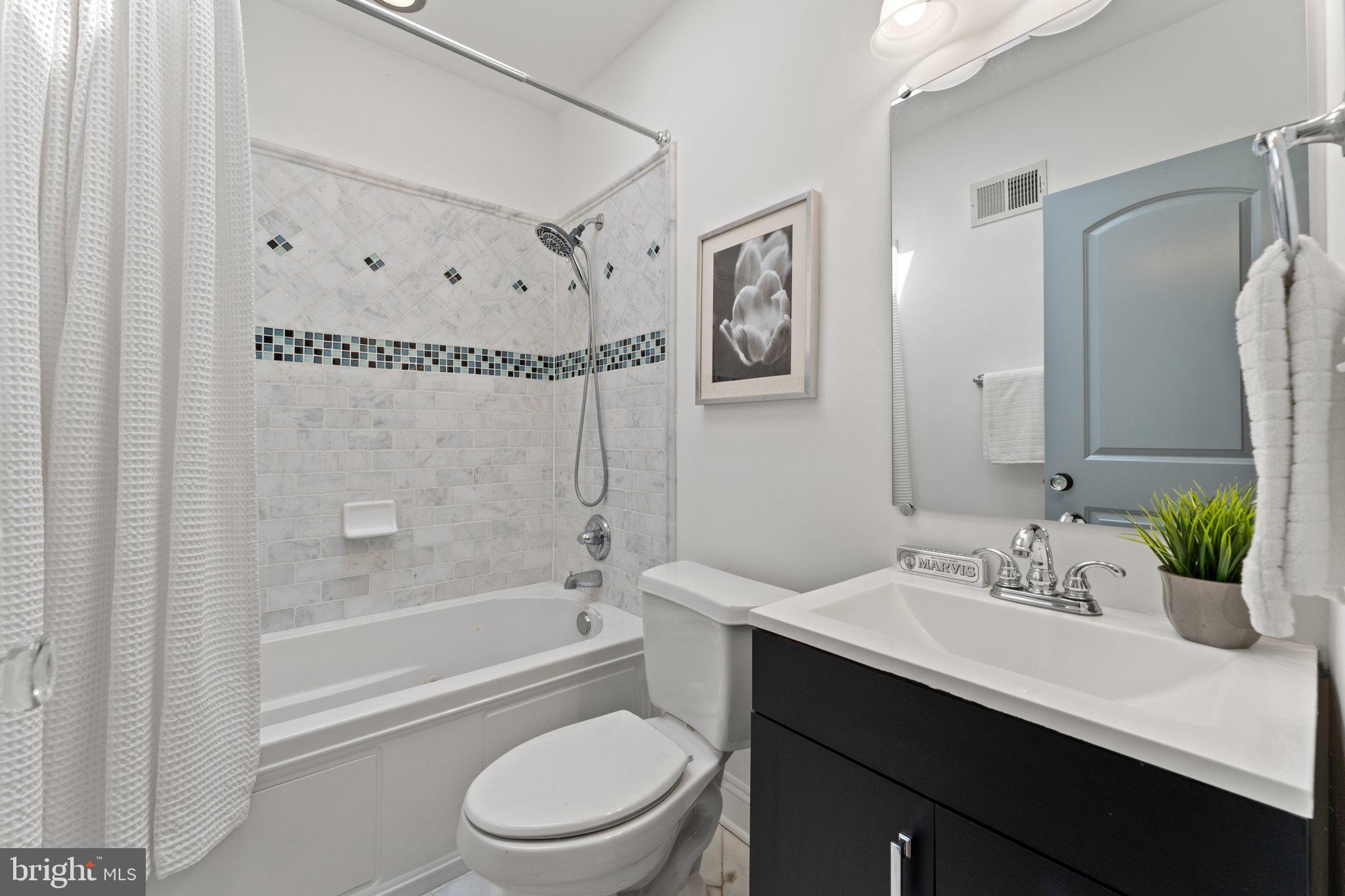 1007 K Street Northeast Washington, DC 20002 - Photo 32 of 50