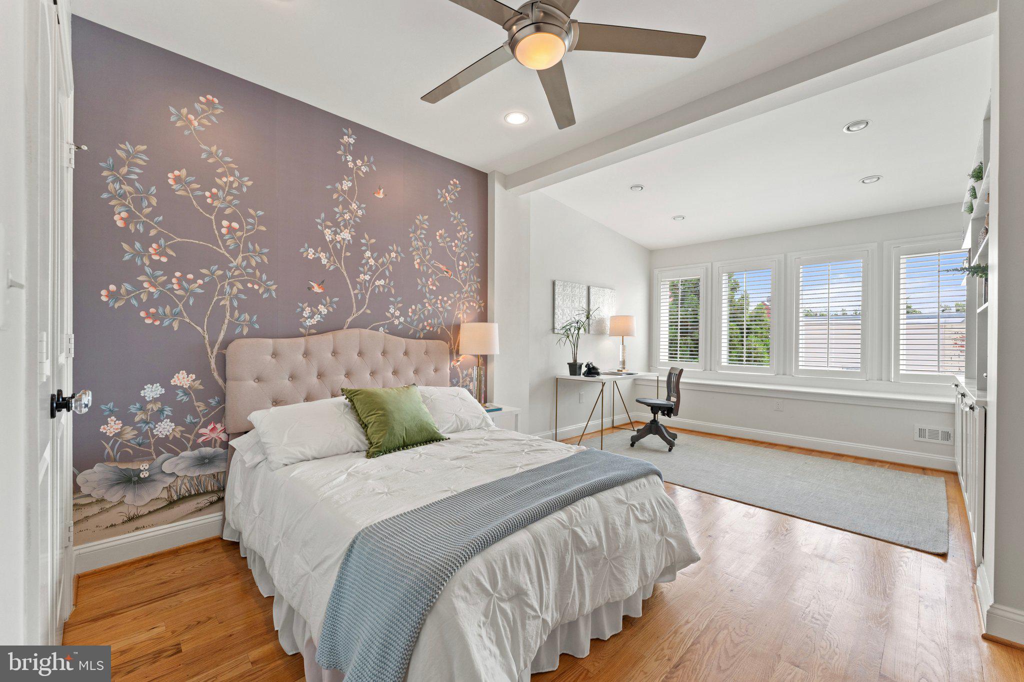 1007 K Street Northeast Washington, DC 20002 - Photo 33 of 50