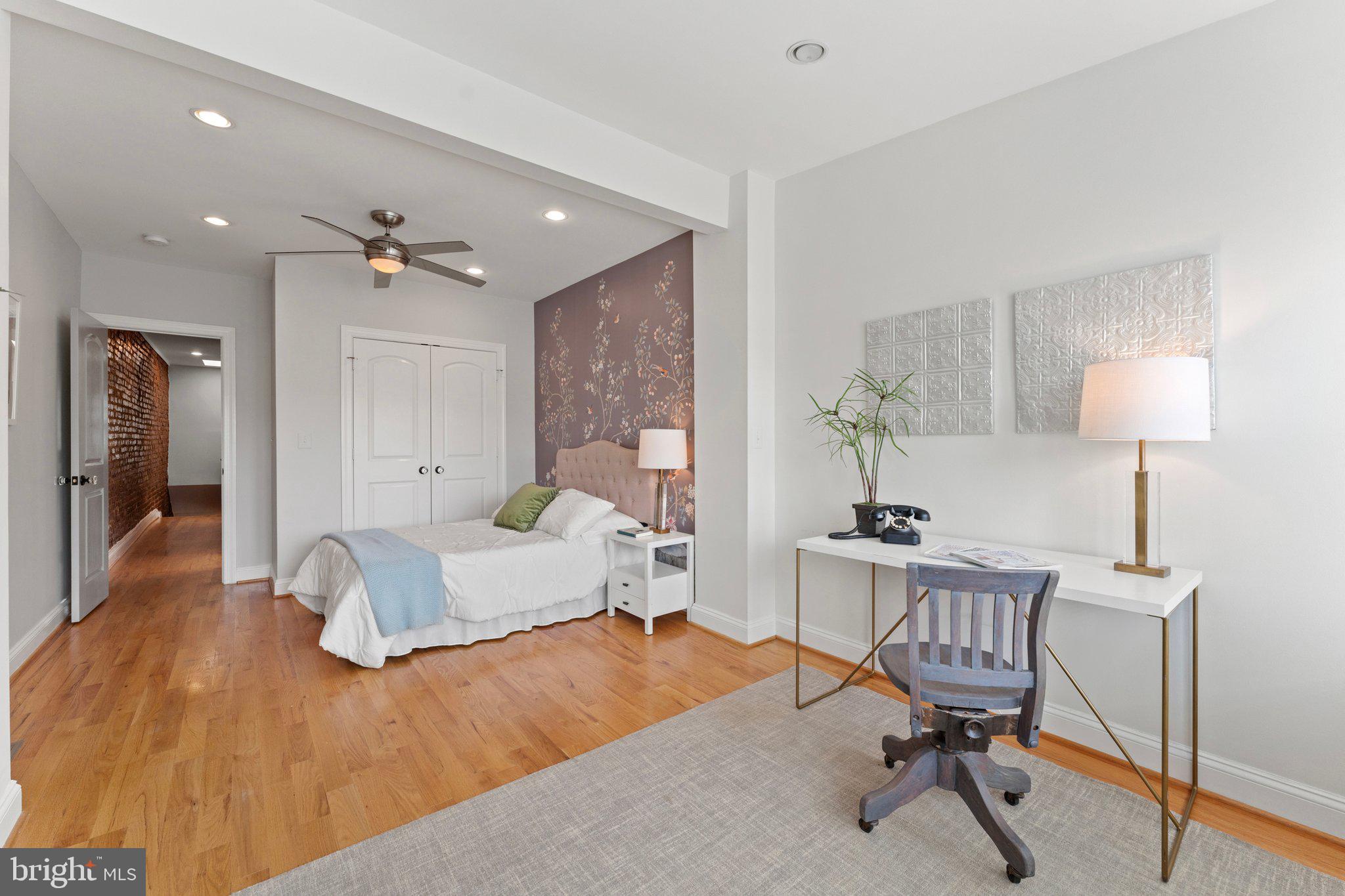 1007 K Street Northeast Washington, DC 20002 - Photo 34 of 50